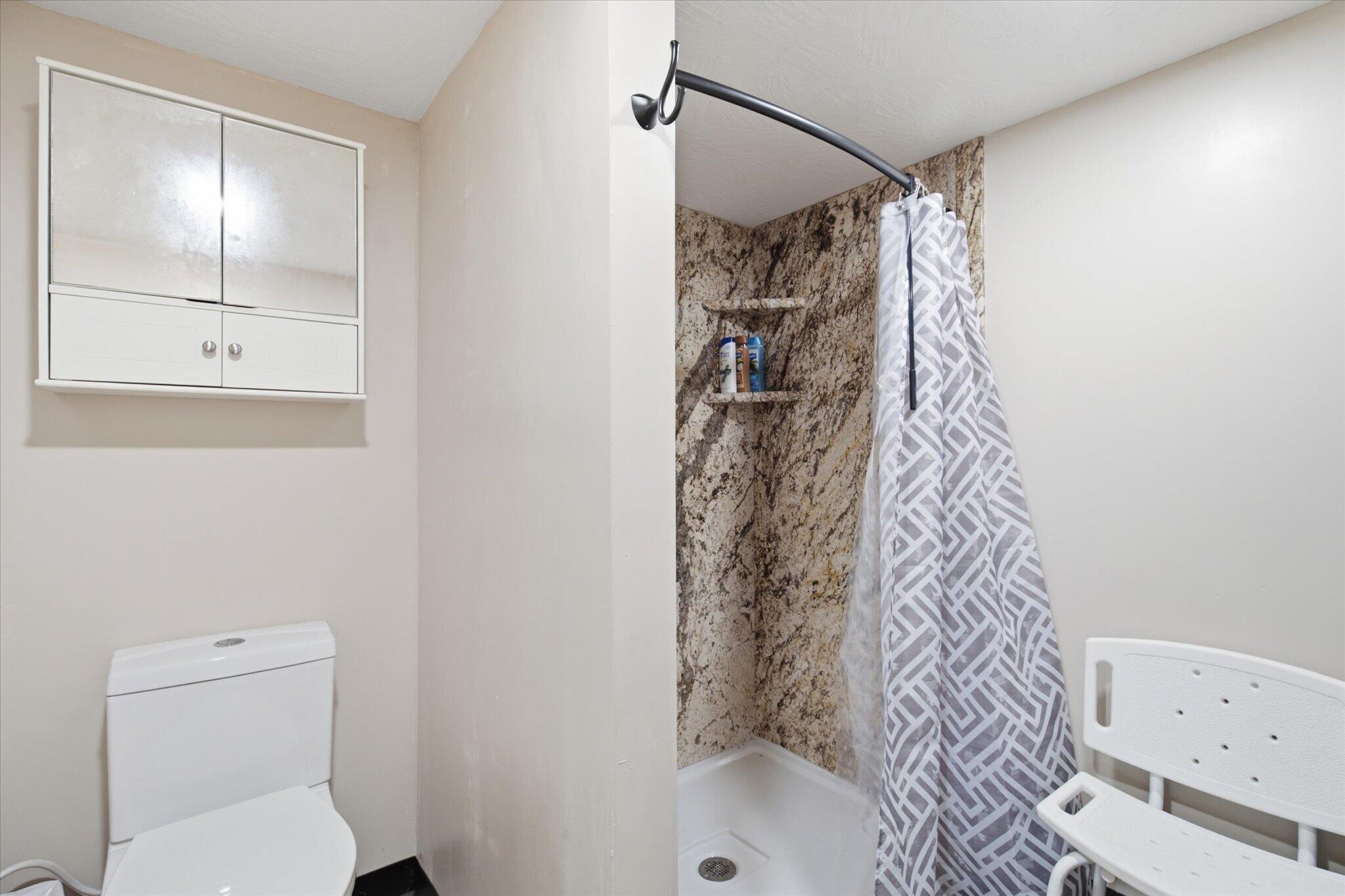 195 Meadow Hill Lane Property Photo 35