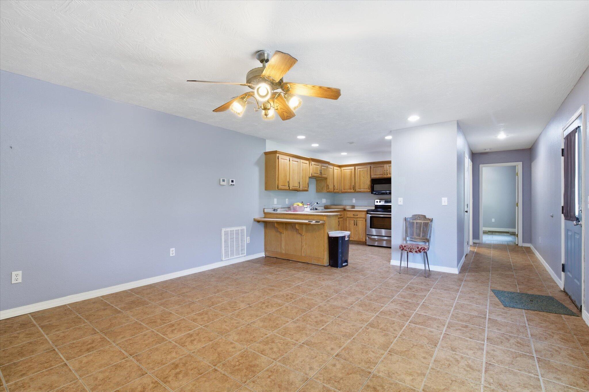 195 Meadow Hill Lane Property Photo 37