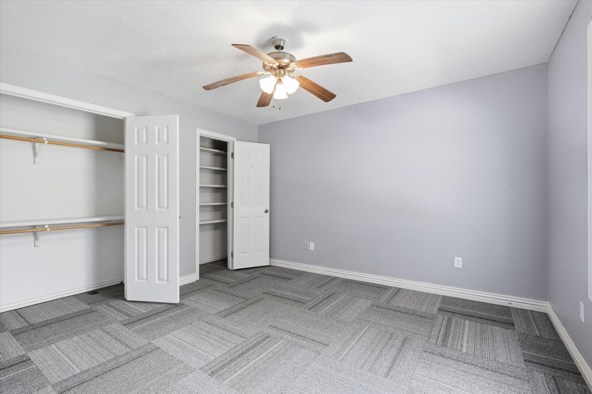 195 Meadow Hill Lane Property Photo 41