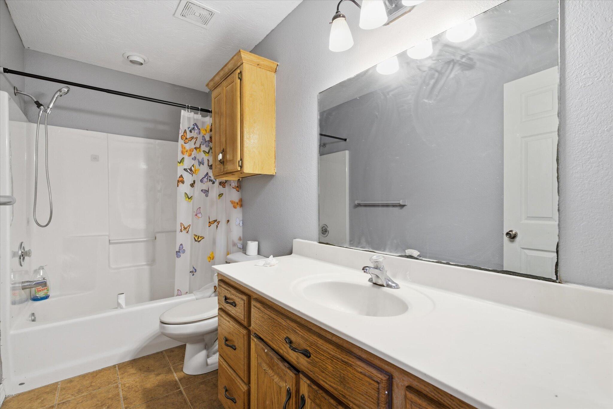 195 Meadow Hill Lane Property Photo 42