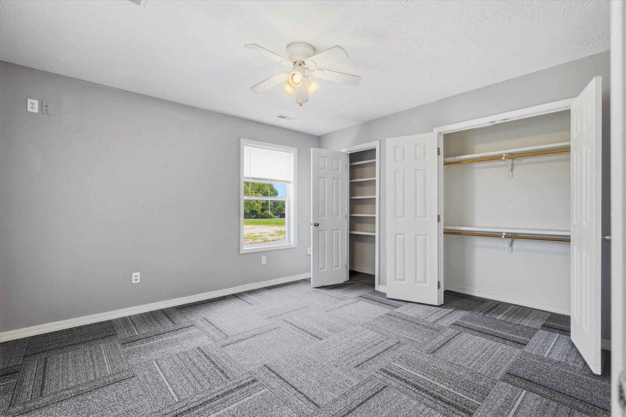 195 Meadow Hill Lane Property Photo 43
