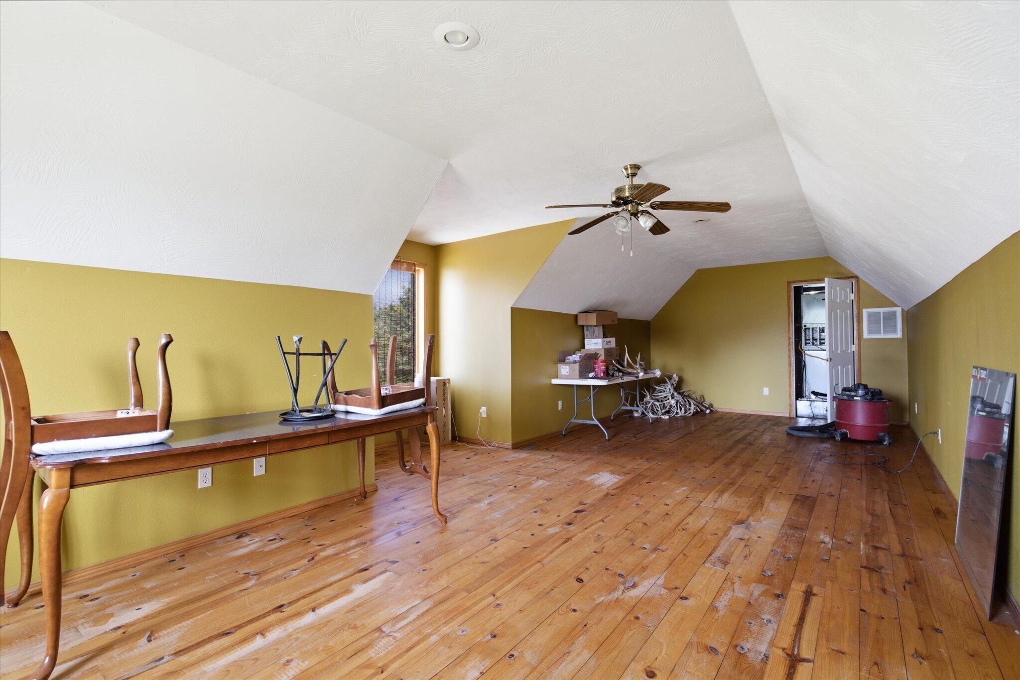 195 Meadow Hill Lane Property Photo 44