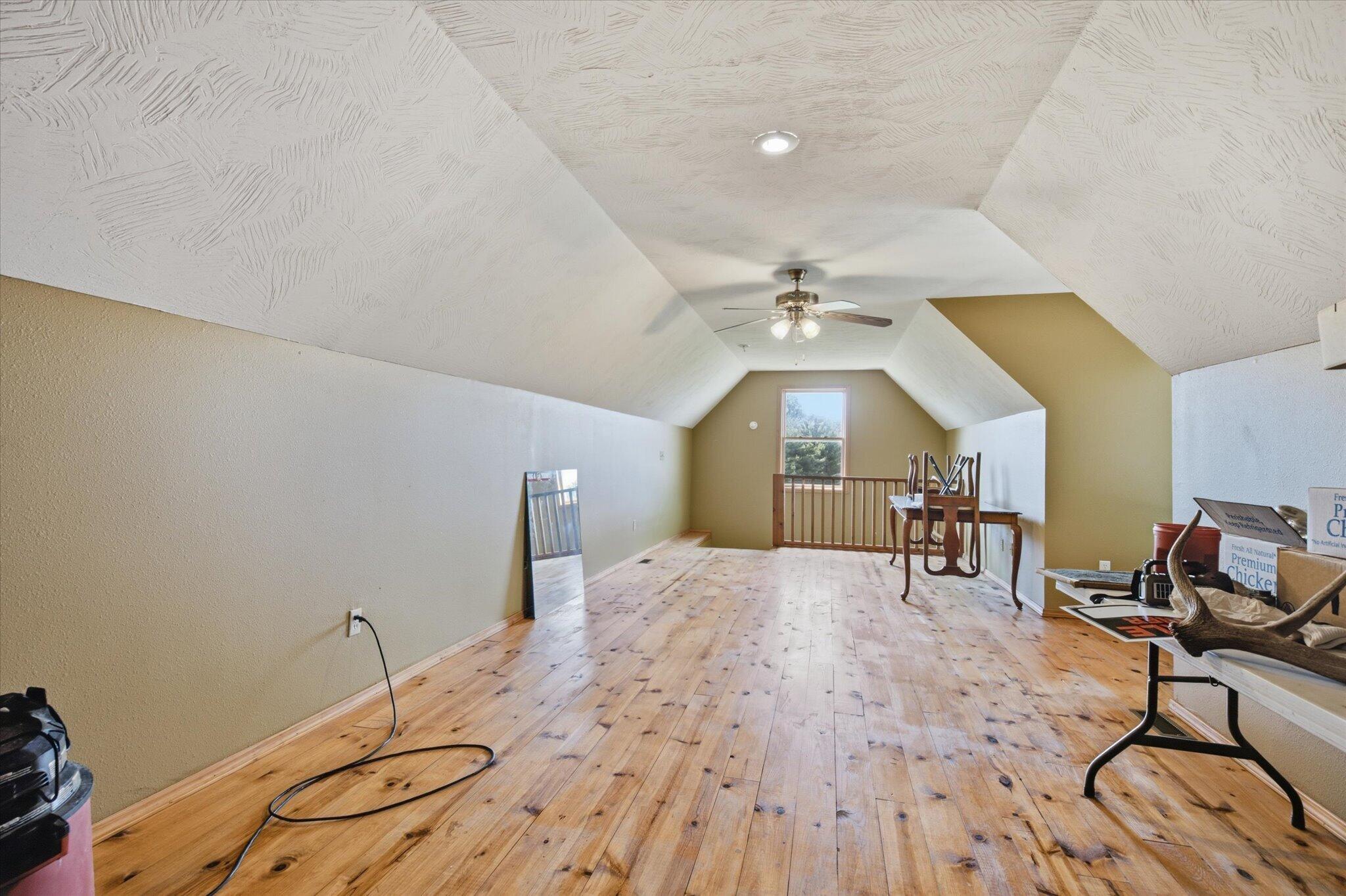195 Meadow Hill Lane Property Photo 45