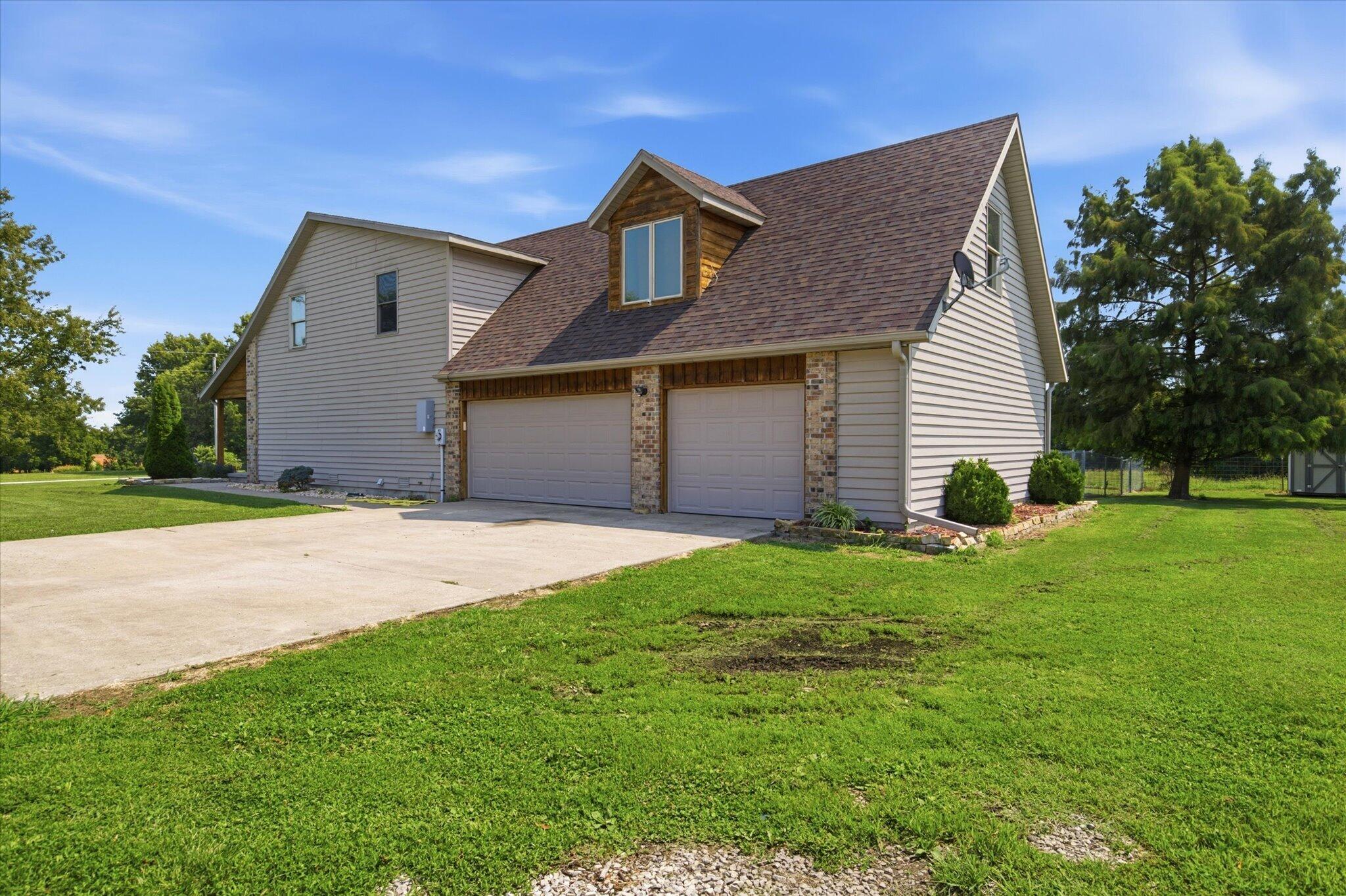 195 Meadow Hill Lane Property Photo 46