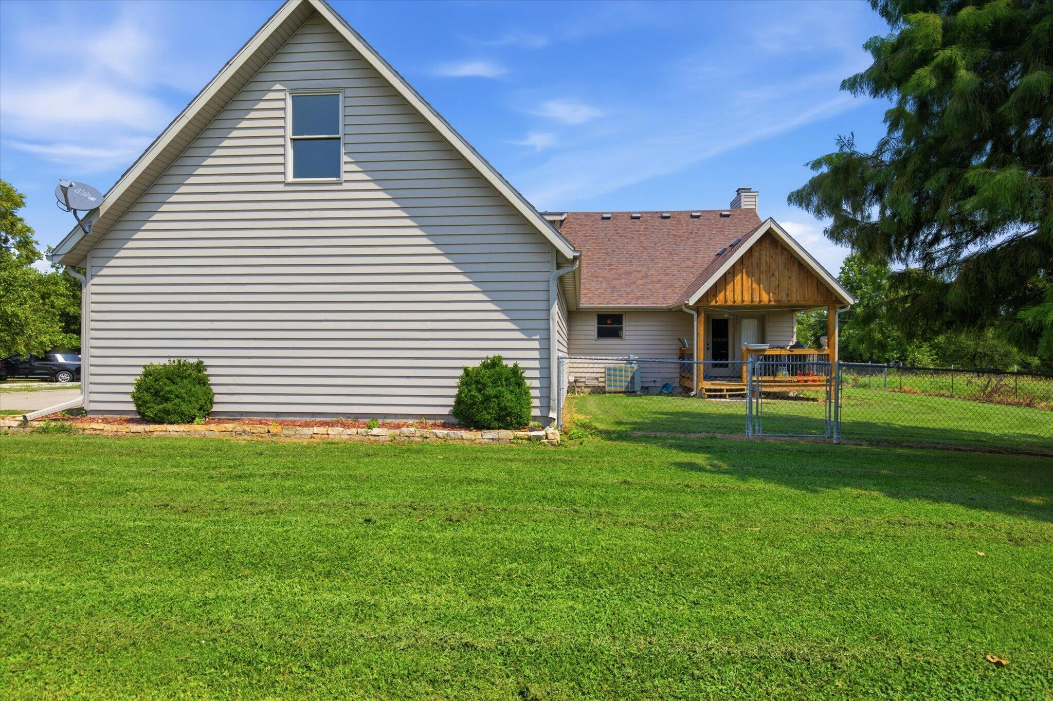 195 Meadow Hill Lane Property Photo 47
