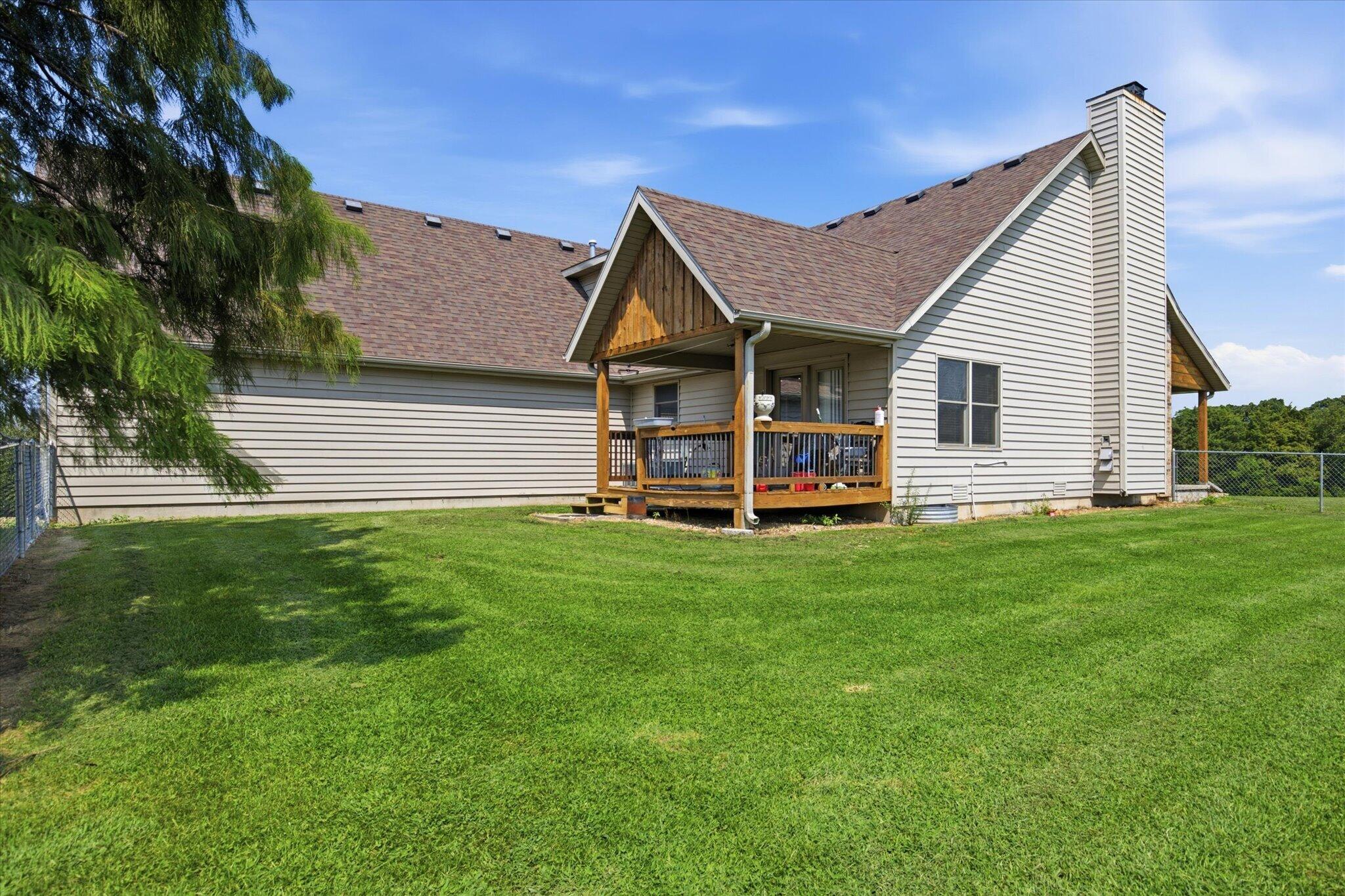 195 Meadow Hill Lane Property Photo 48