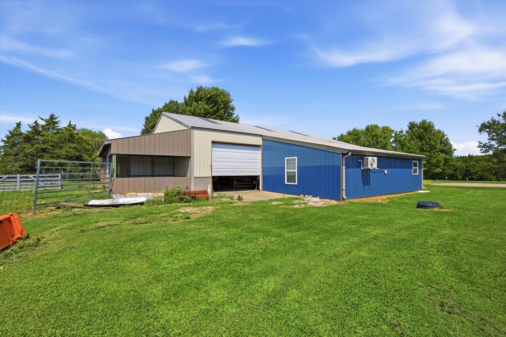 195 Meadow Hill Lane Property Photo 49