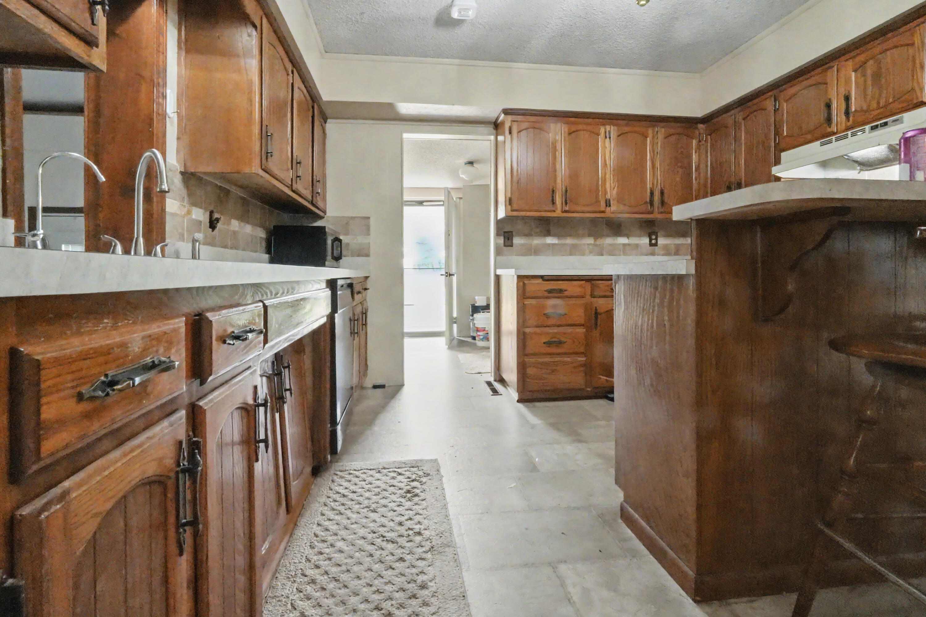 1114 Vermule Road Property Photo 2