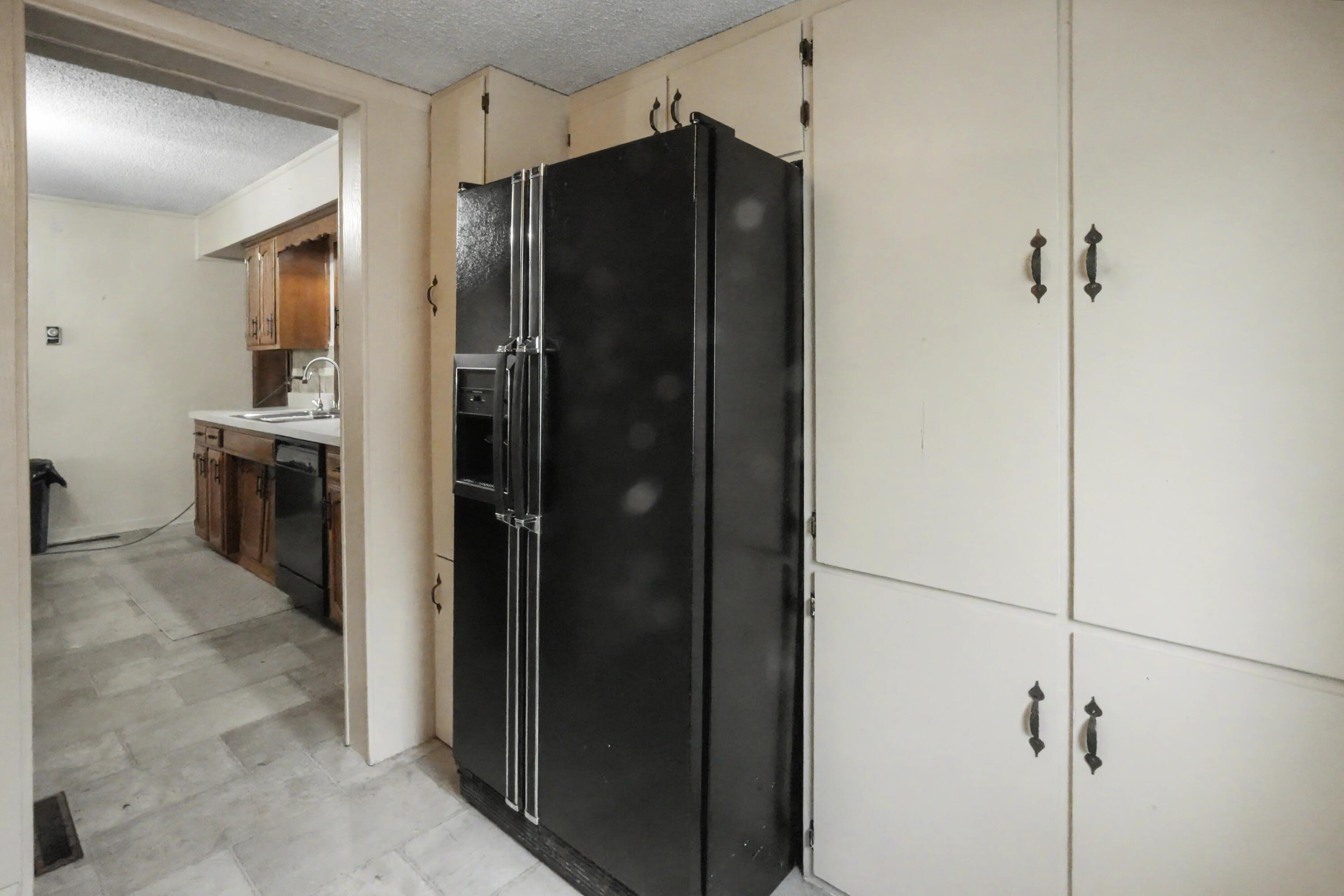 1114 Vermule Road Property Photo 4