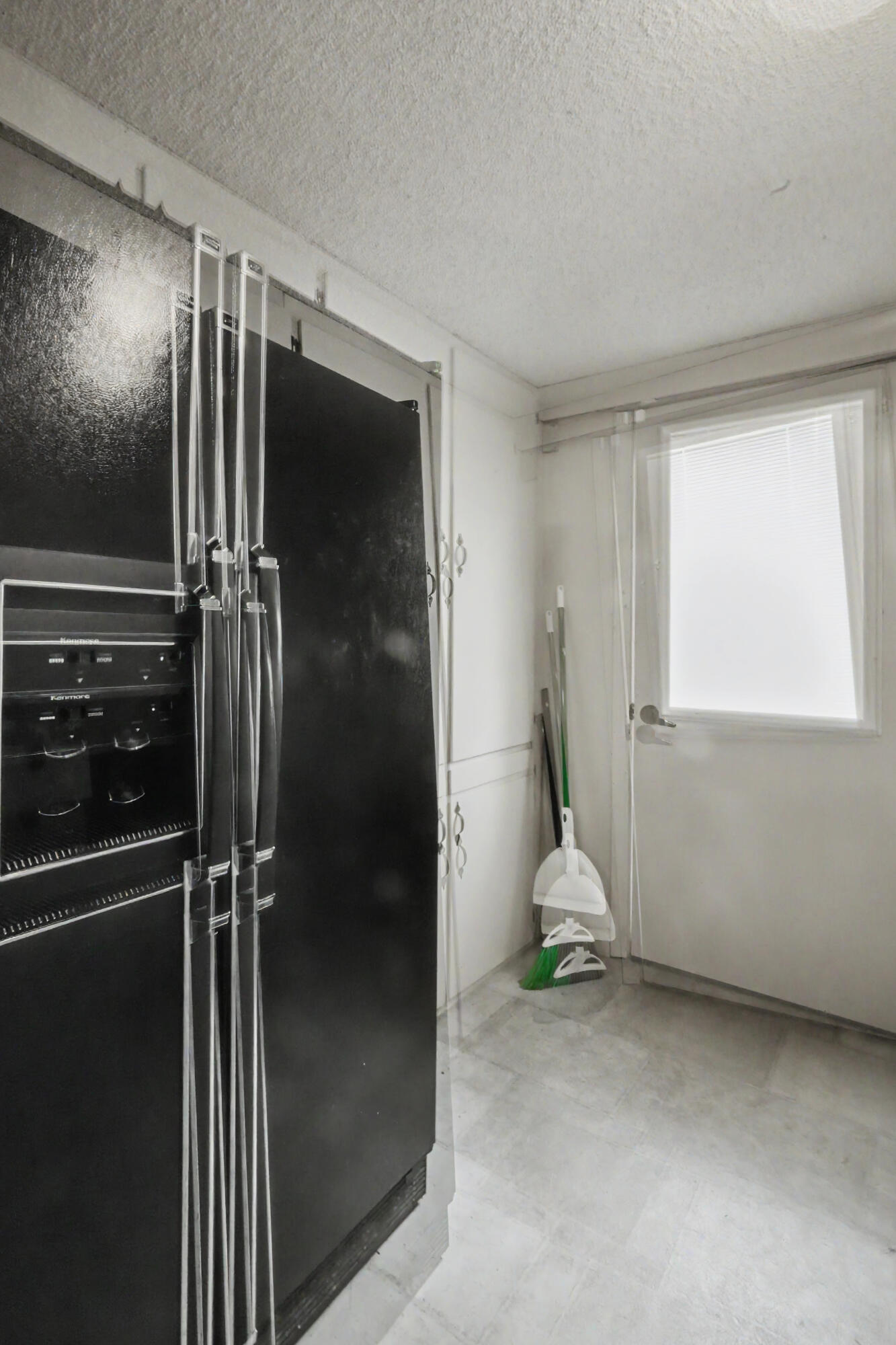 1114 Vermule Road Property Photo 5