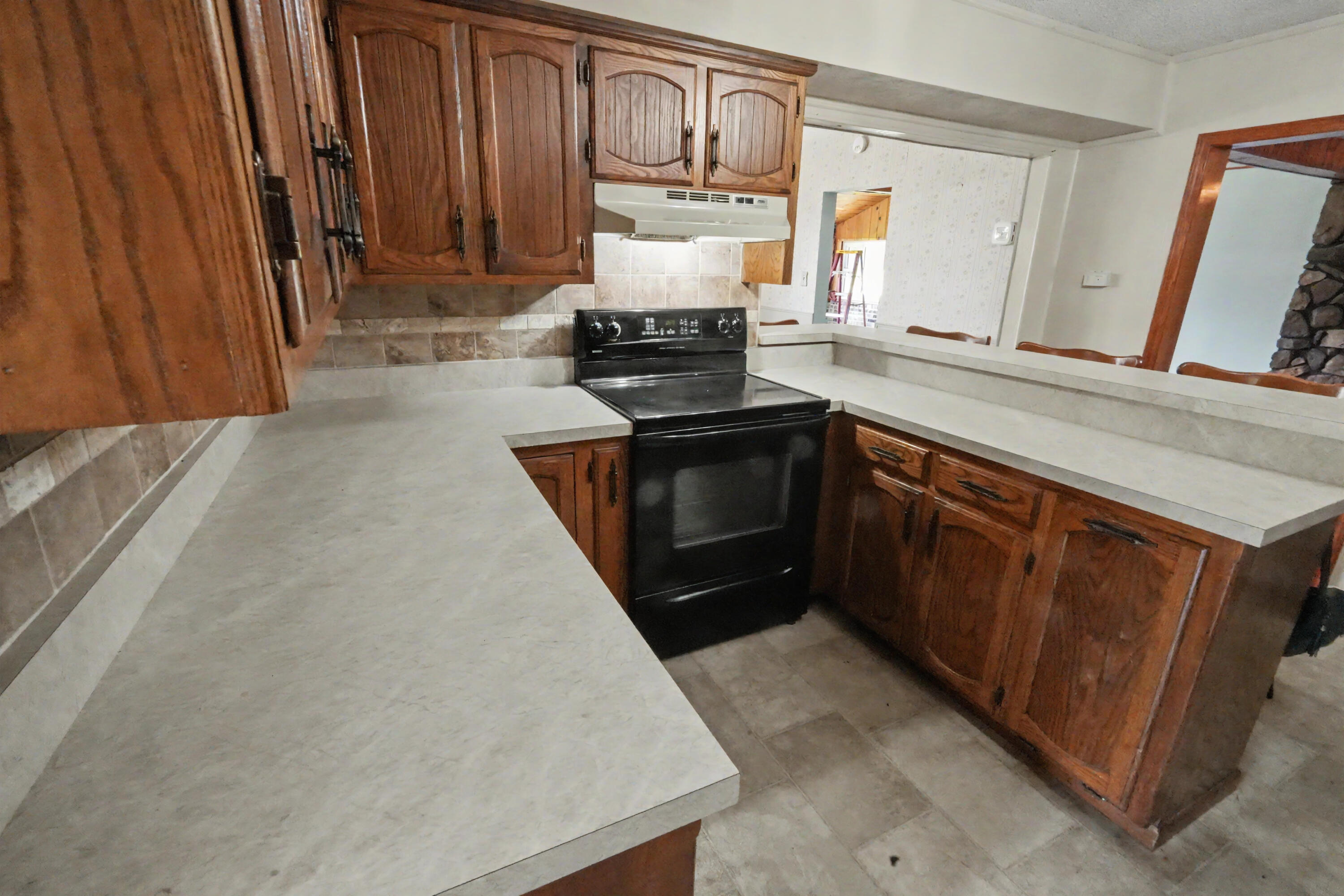 1114 Vermule Road Property Photo 8