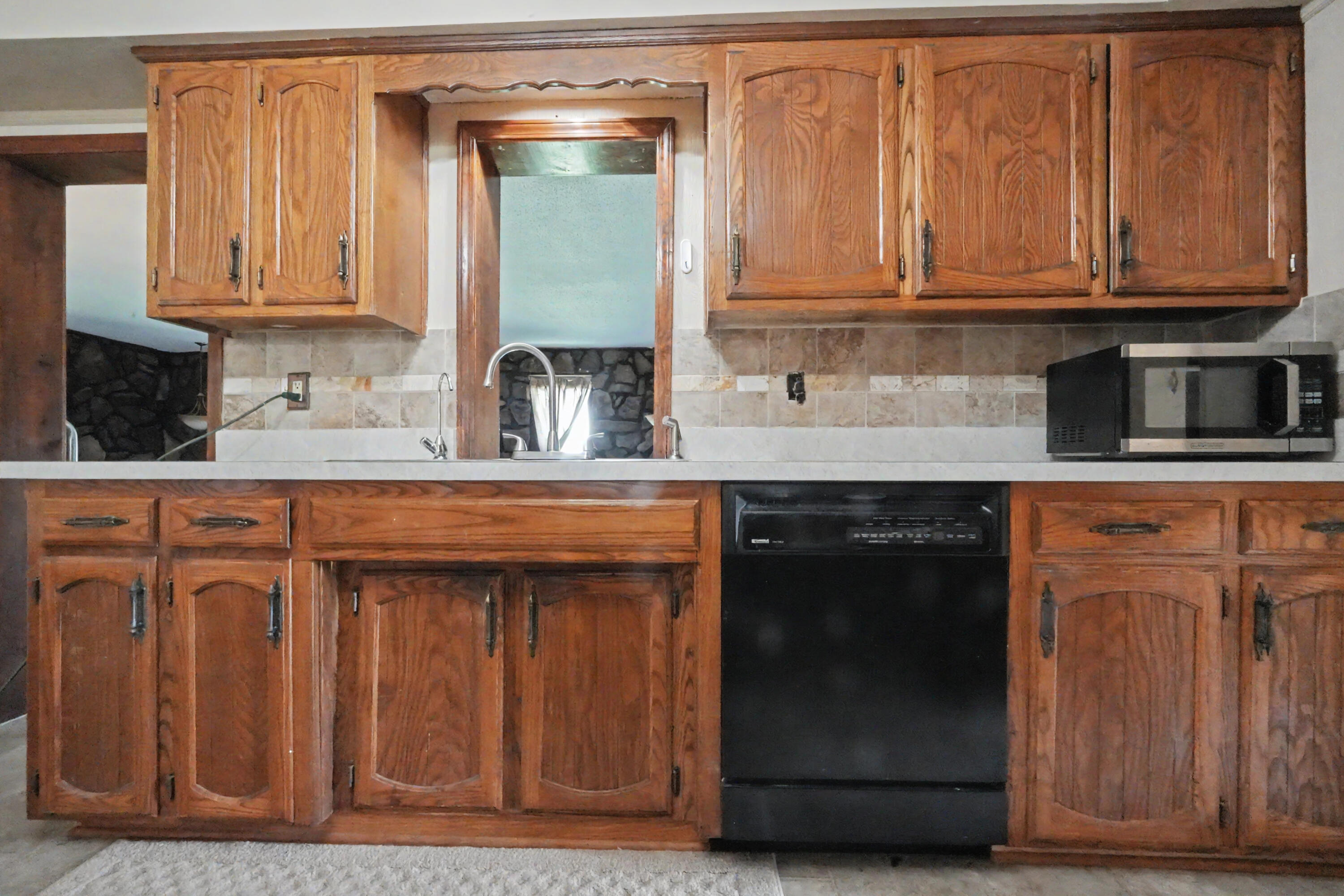 1114 Vermule Road Property Photo 10