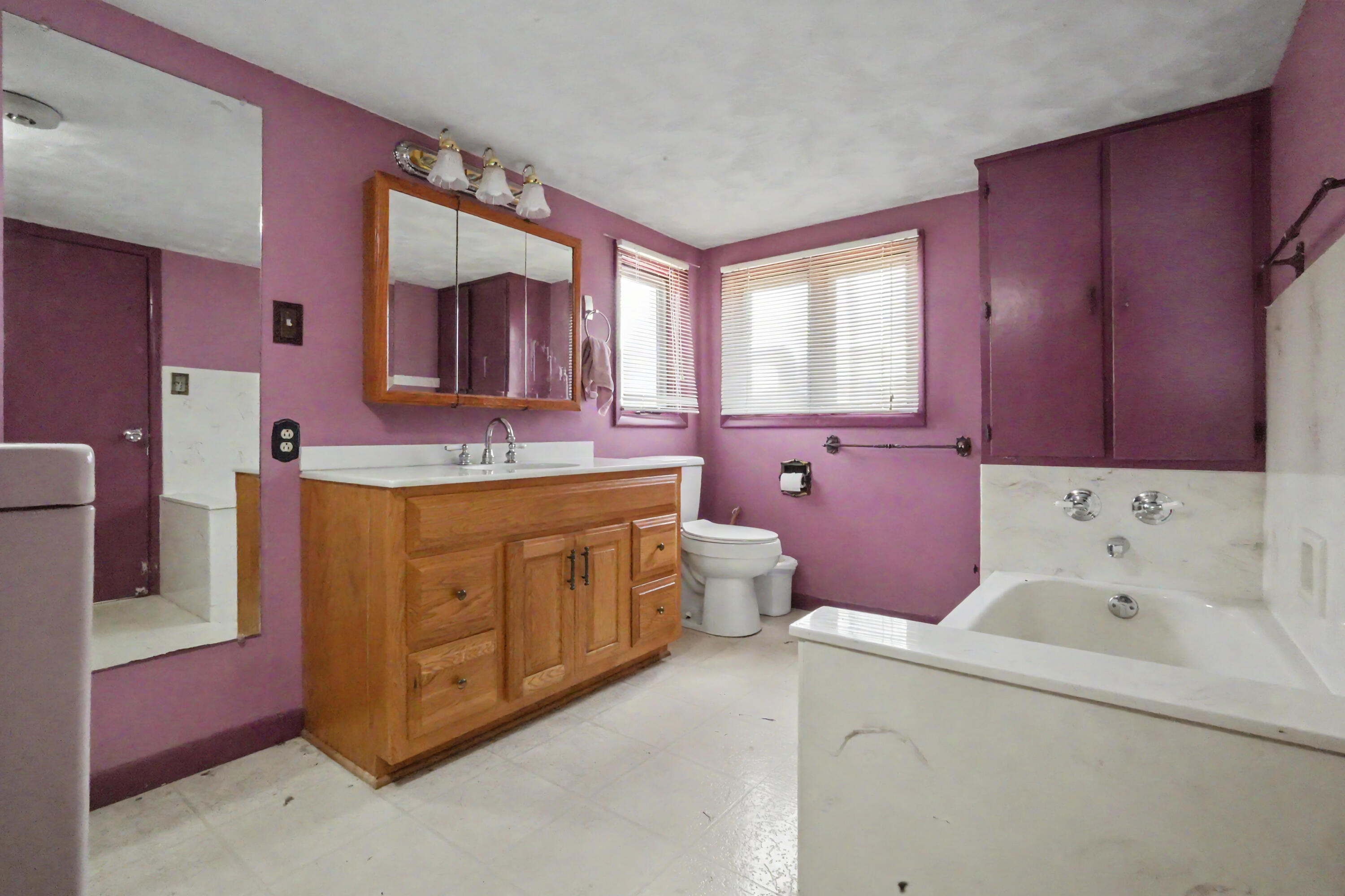 1114 Vermule Road Property Photo 11