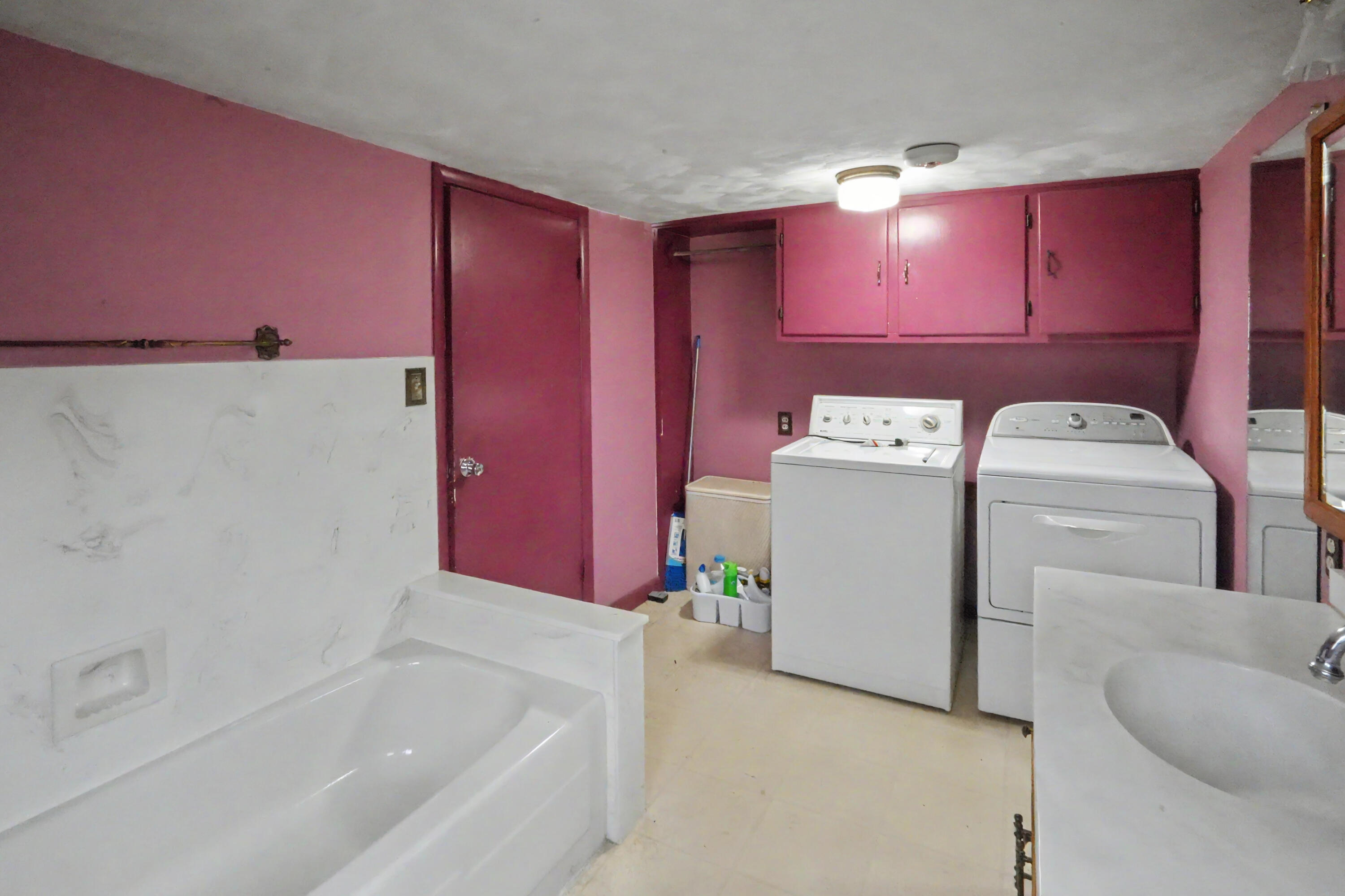 1114 Vermule Road Property Photo 12