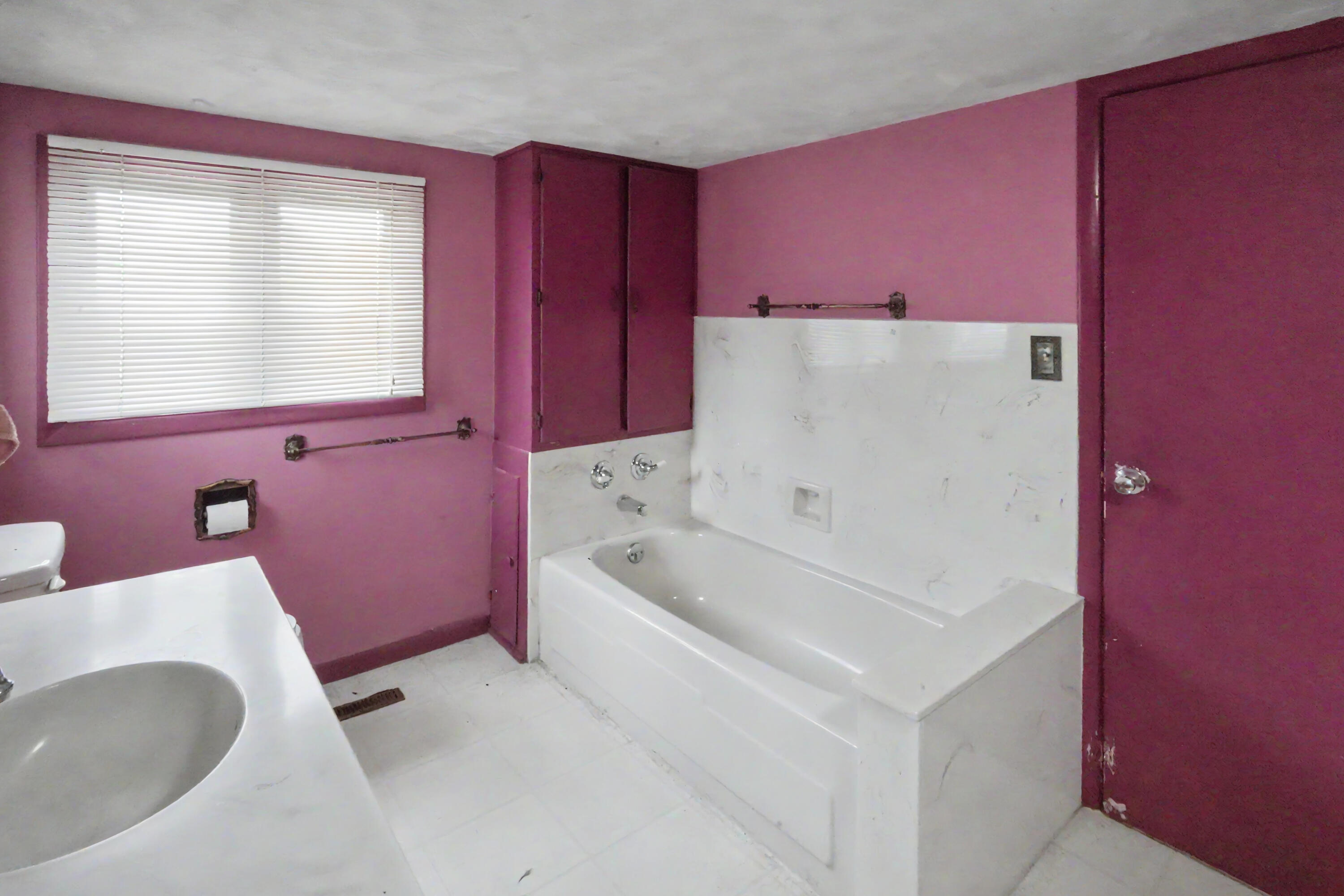 1114 Vermule Road Property Photo 13