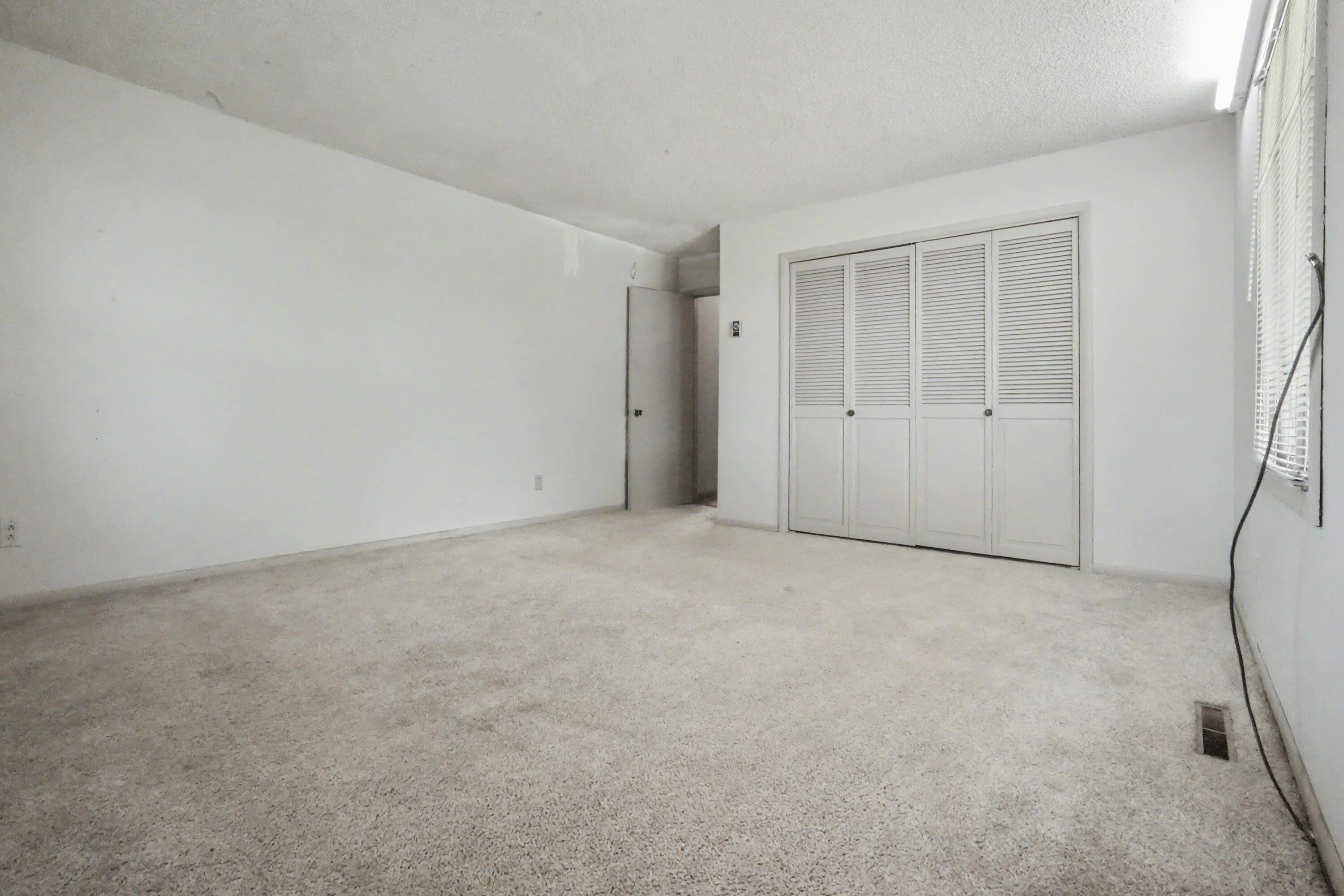 1114 Vermule Road Property Photo 14