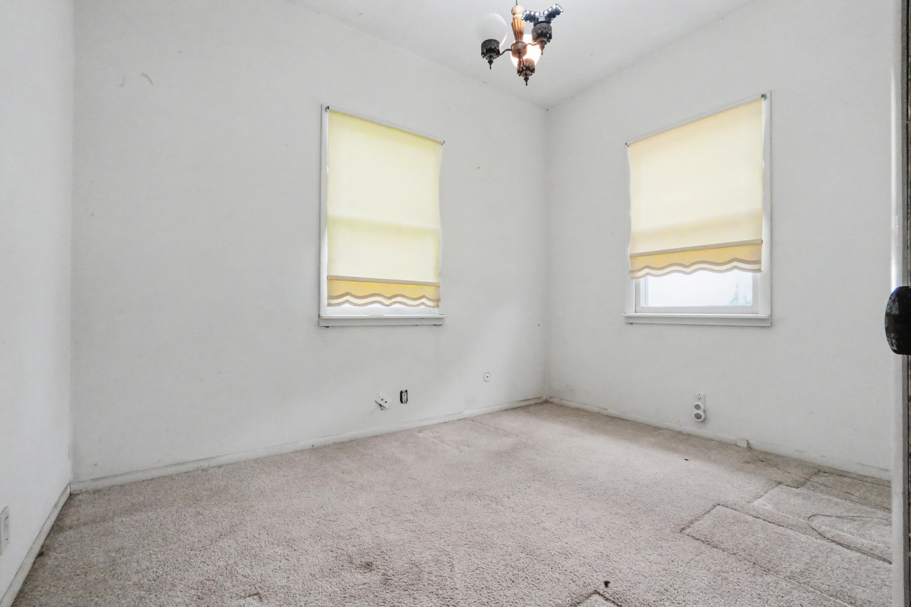 1114 Vermule Road Property Photo 15