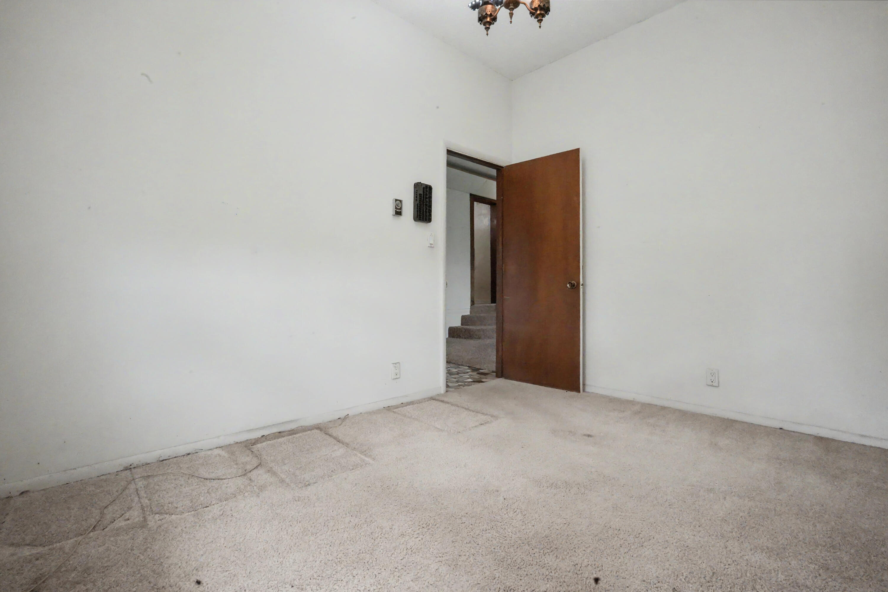 1114 Vermule Road Property Photo 16
