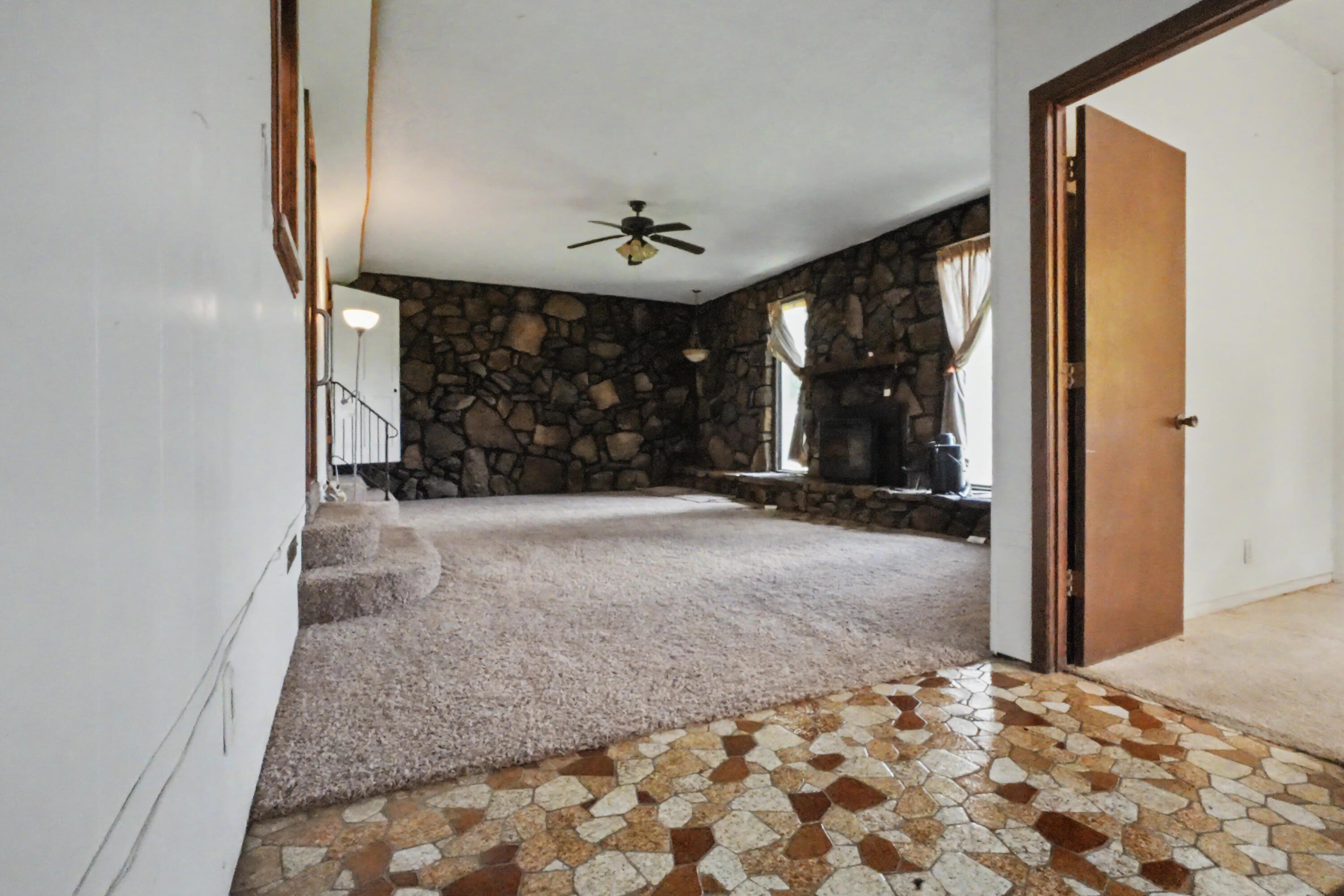1114 Vermule Road Property Photo 17