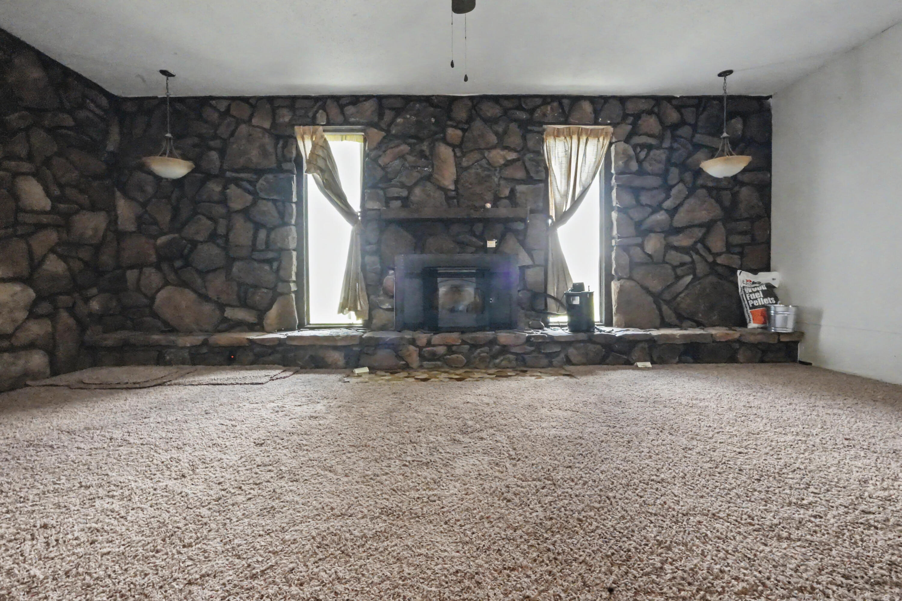 1114 Vermule Road Property Photo 18