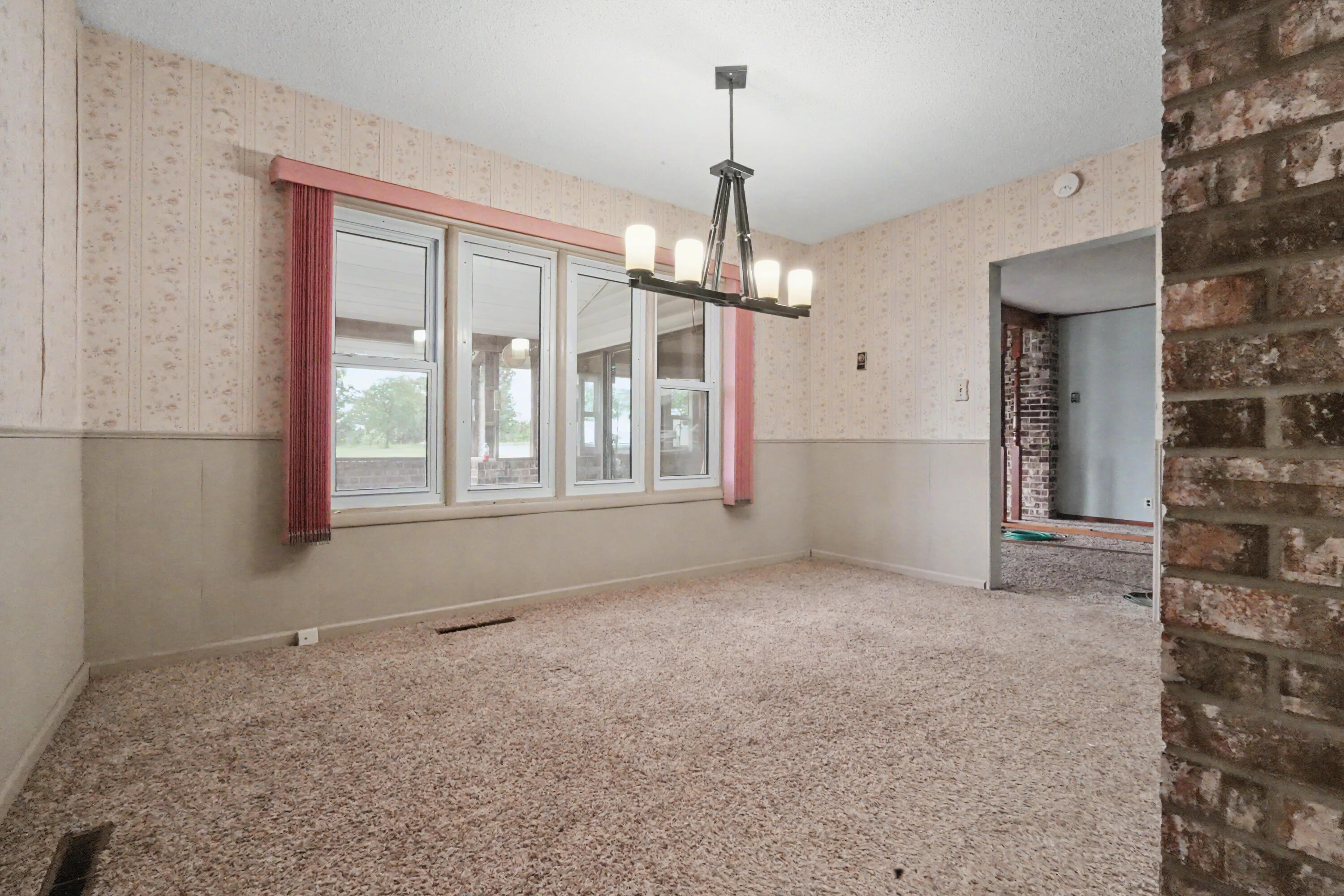 1114 Vermule Road Property Photo 20
