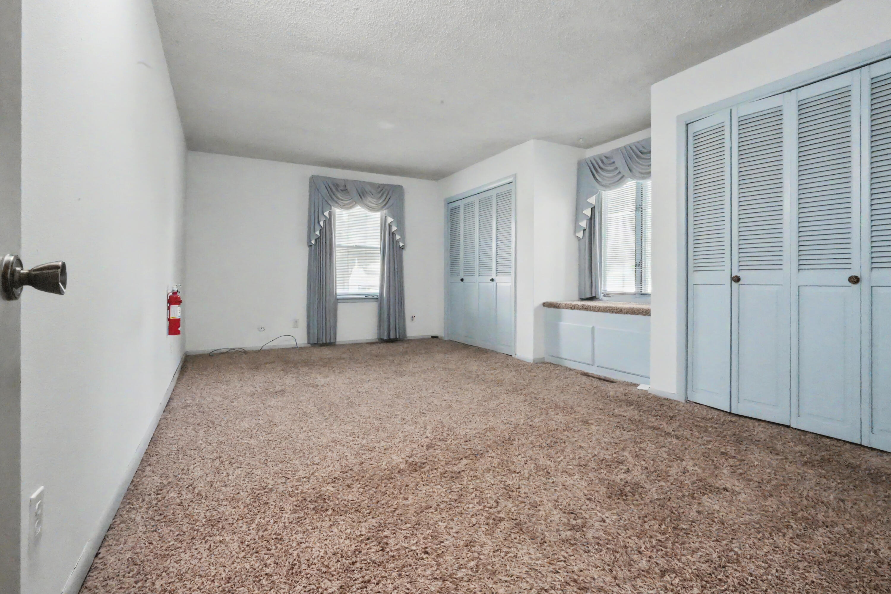 1114 Vermule Road Property Photo 21