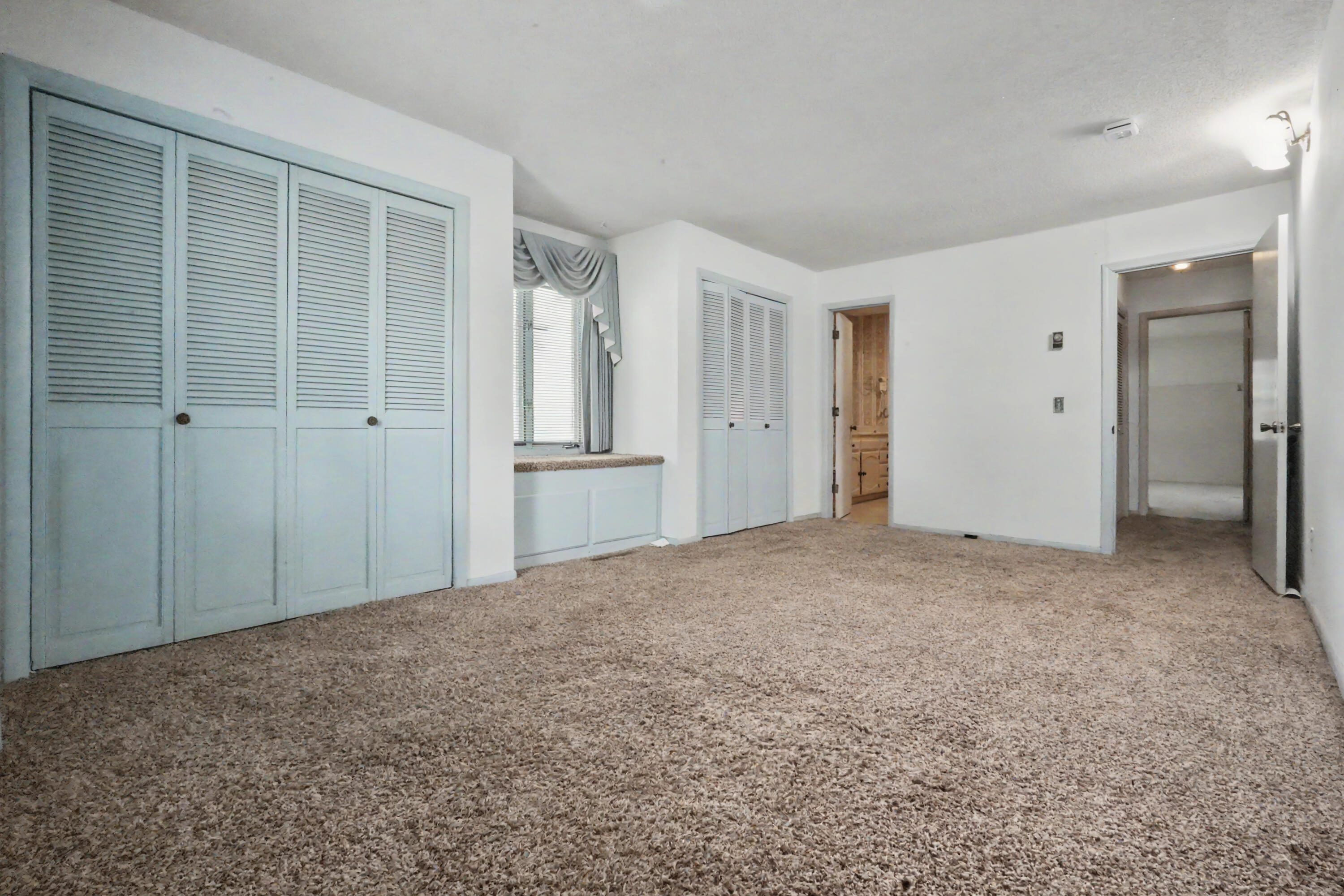 1114 Vermule Road Property Photo 22