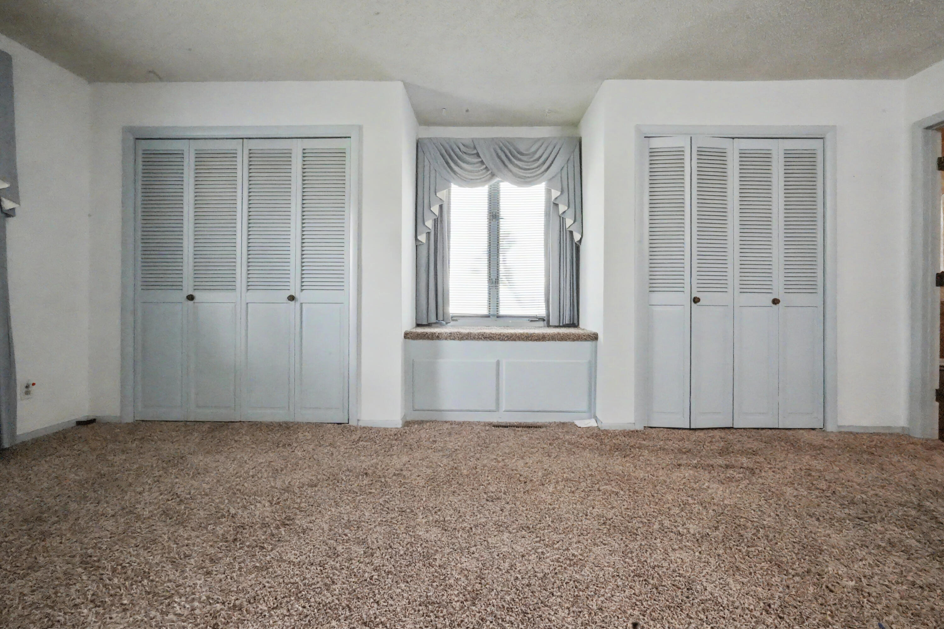 1114 Vermule Road Property Photo 23