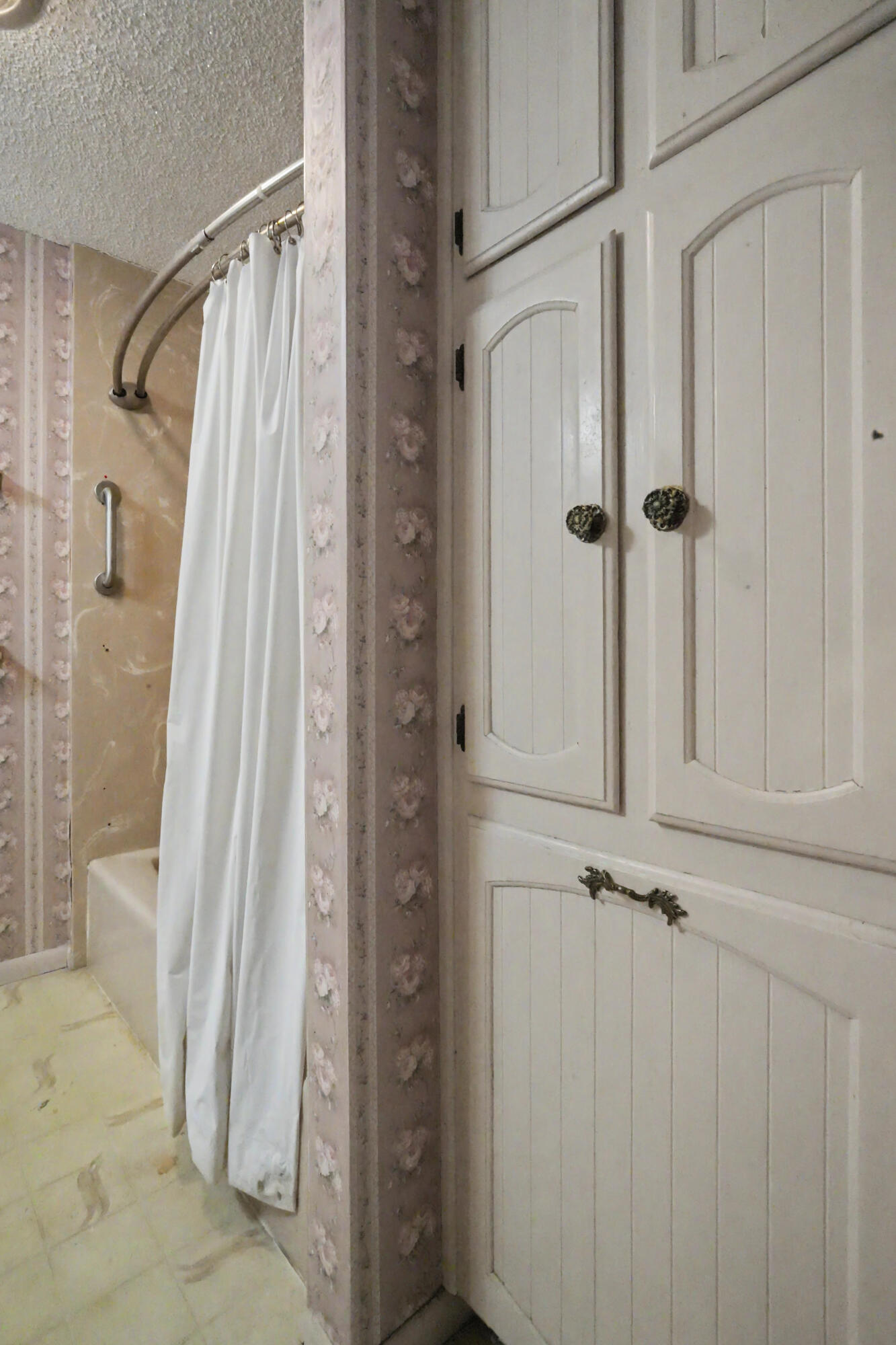 1114 Vermule Road Property Photo 24