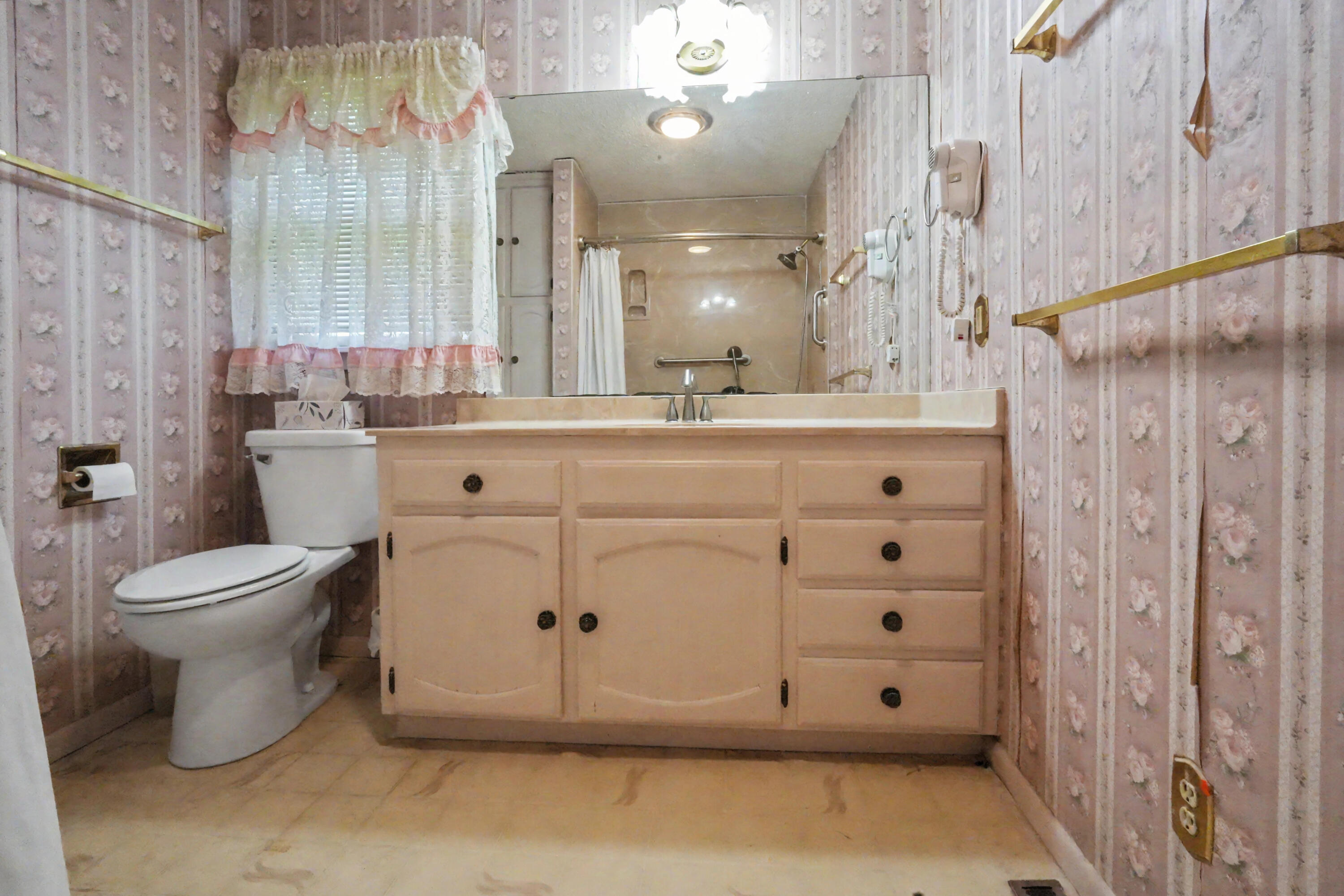 1114 Vermule Road Property Photo 28