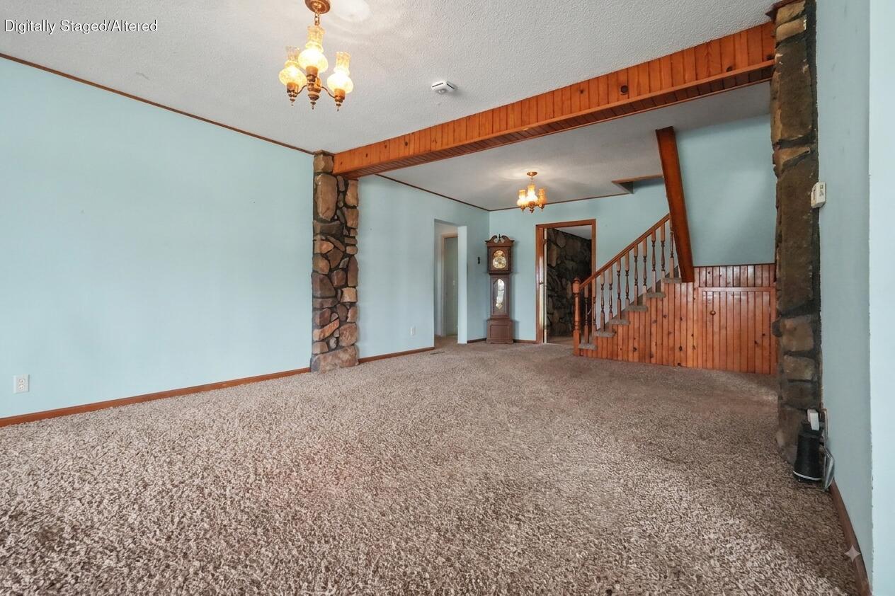 1114 Vermule Road Property Photo 29