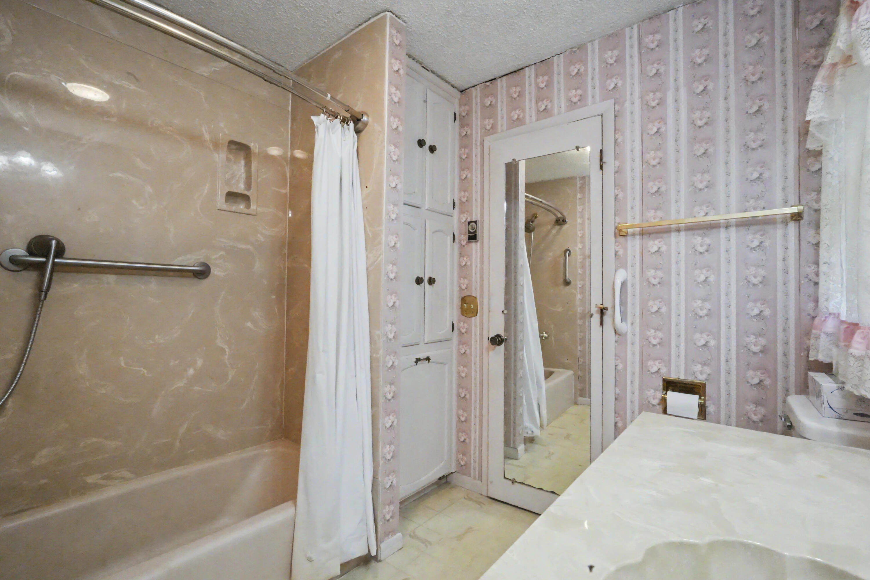1114 Vermule Road Property Photo 30