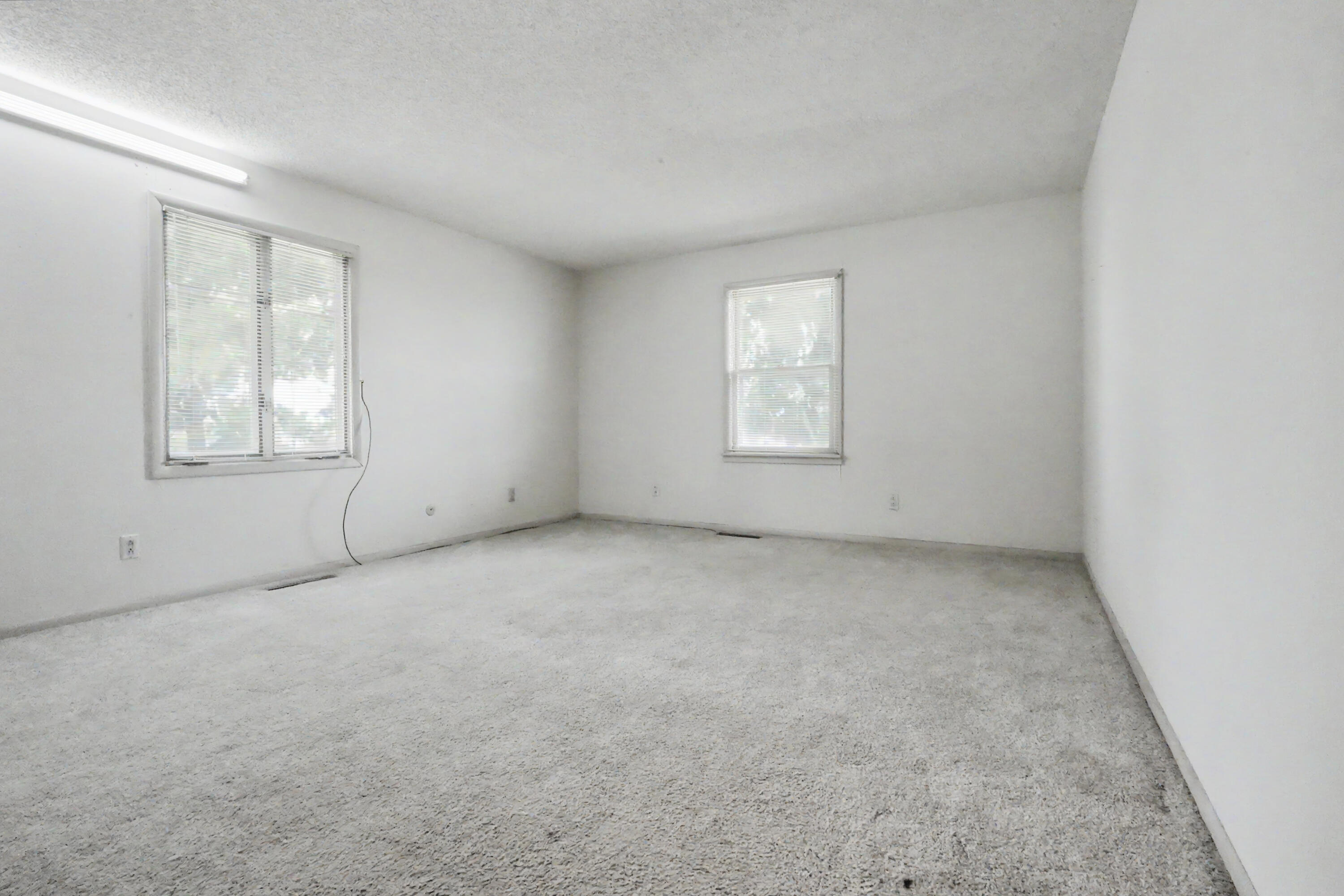 1114 Vermule Road Property Photo 31
