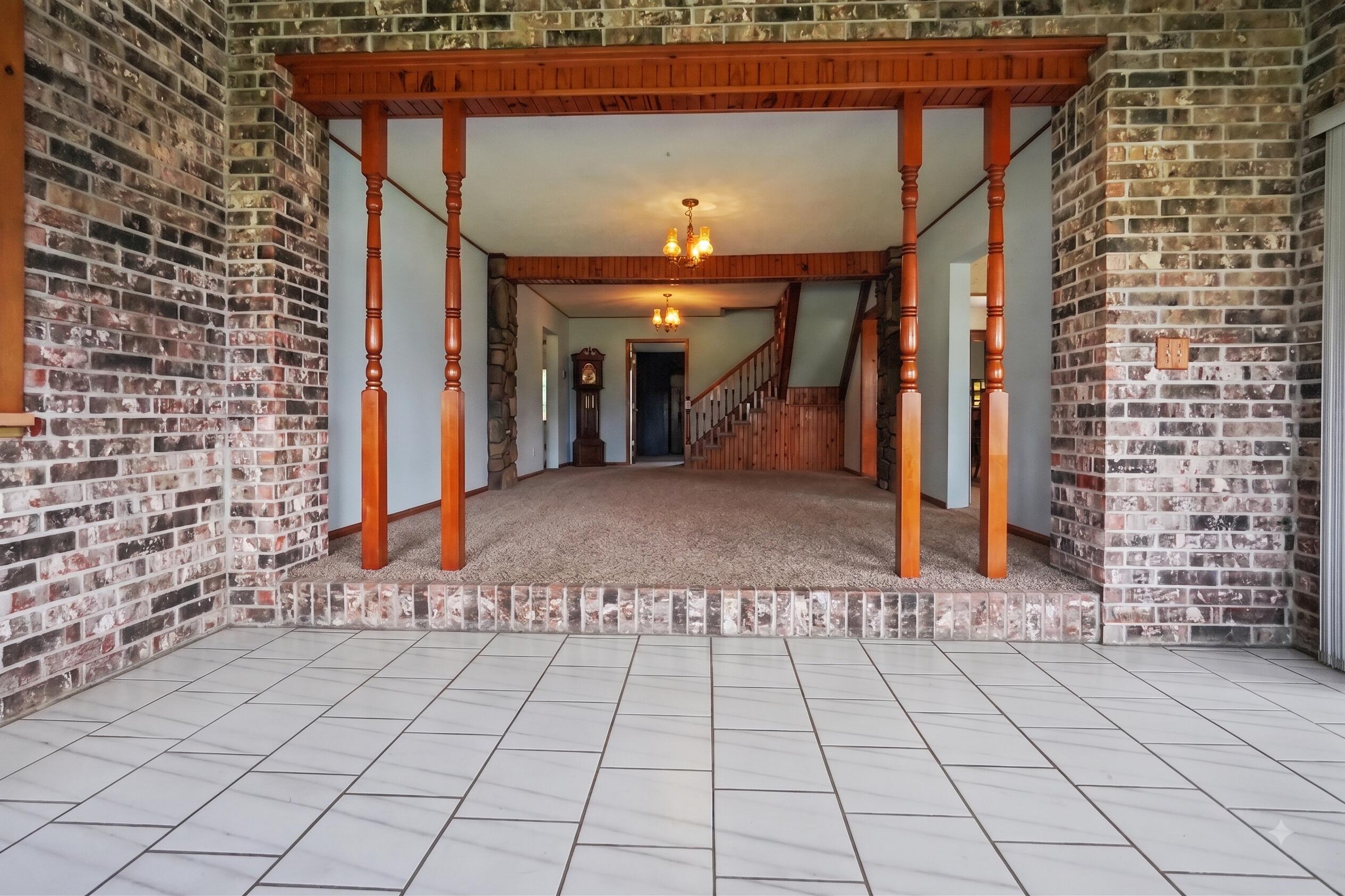 1114 Vermule Road Property Photo 32