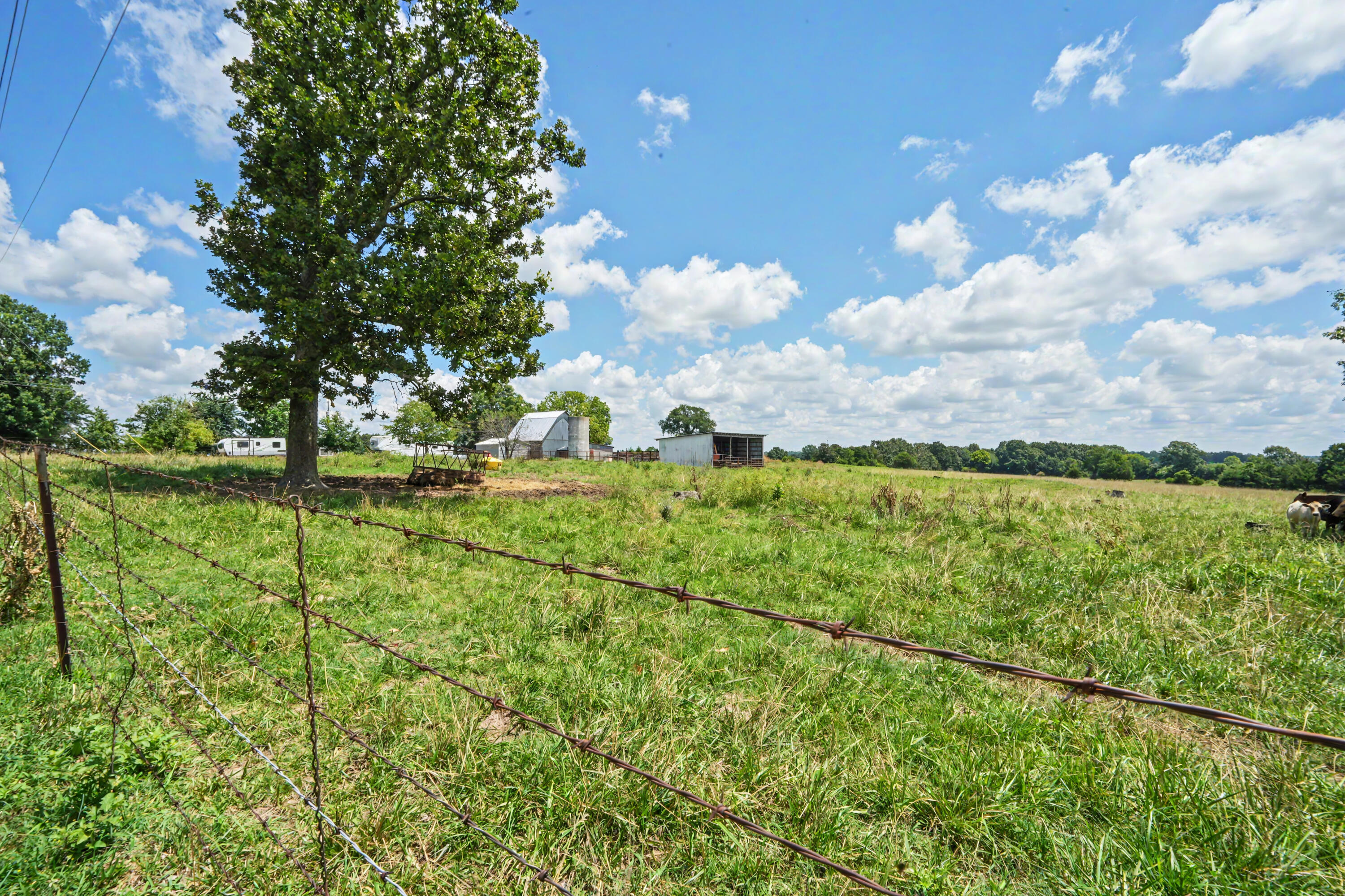 1114 Vermule Road Property Photo 34