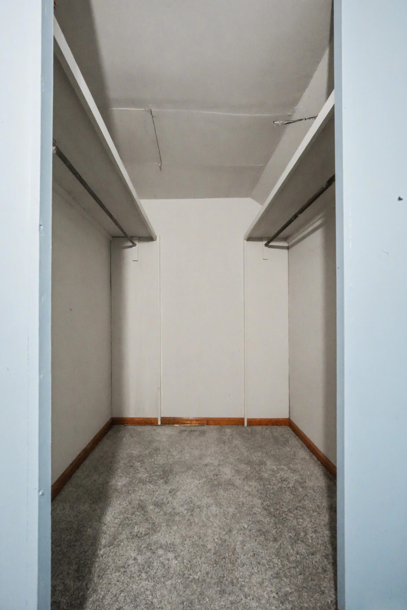 1114 Vermule Road Property Photo 37