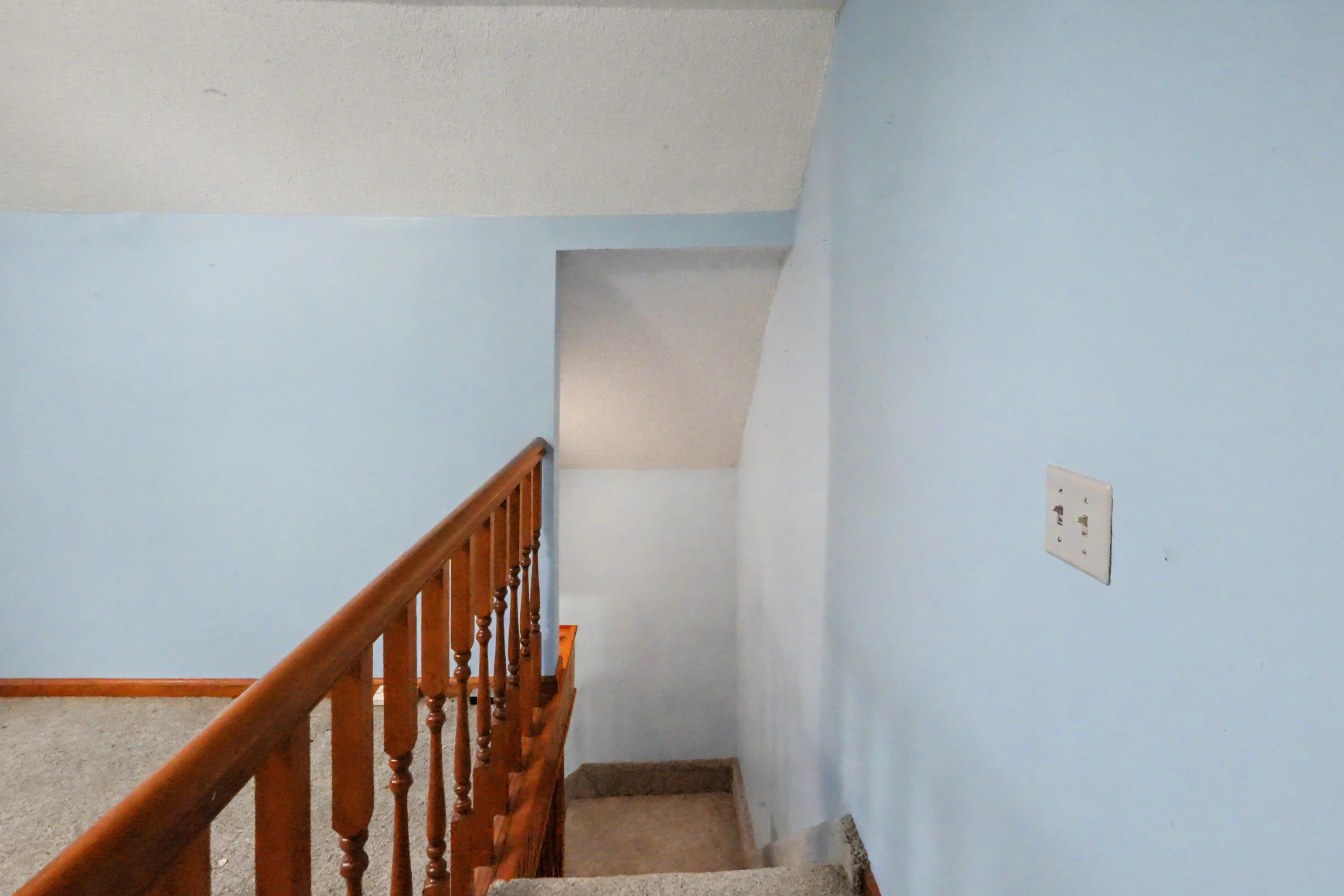1114 Vermule Road Property Photo 40