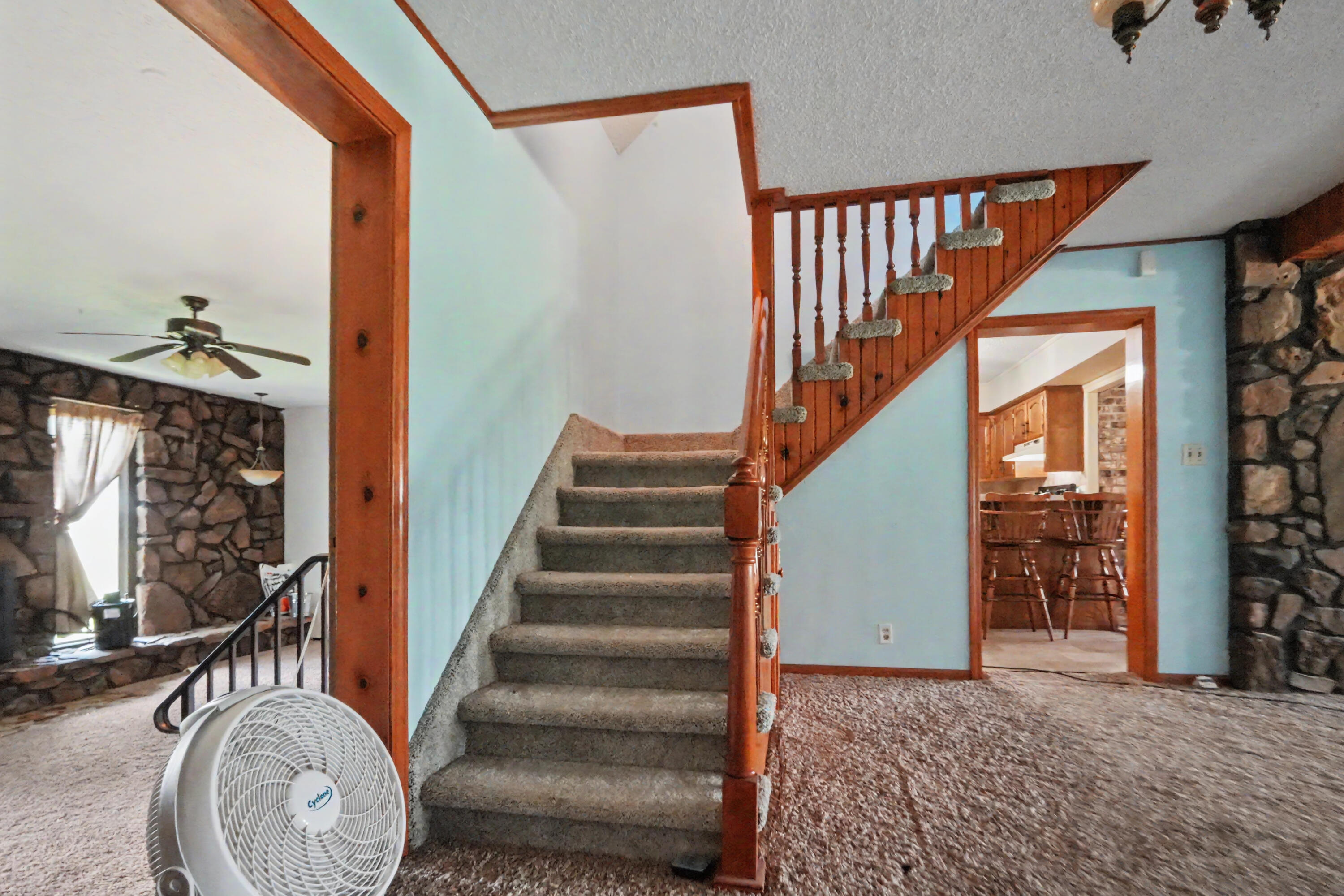 1114 Vermule Road Property Photo 41
