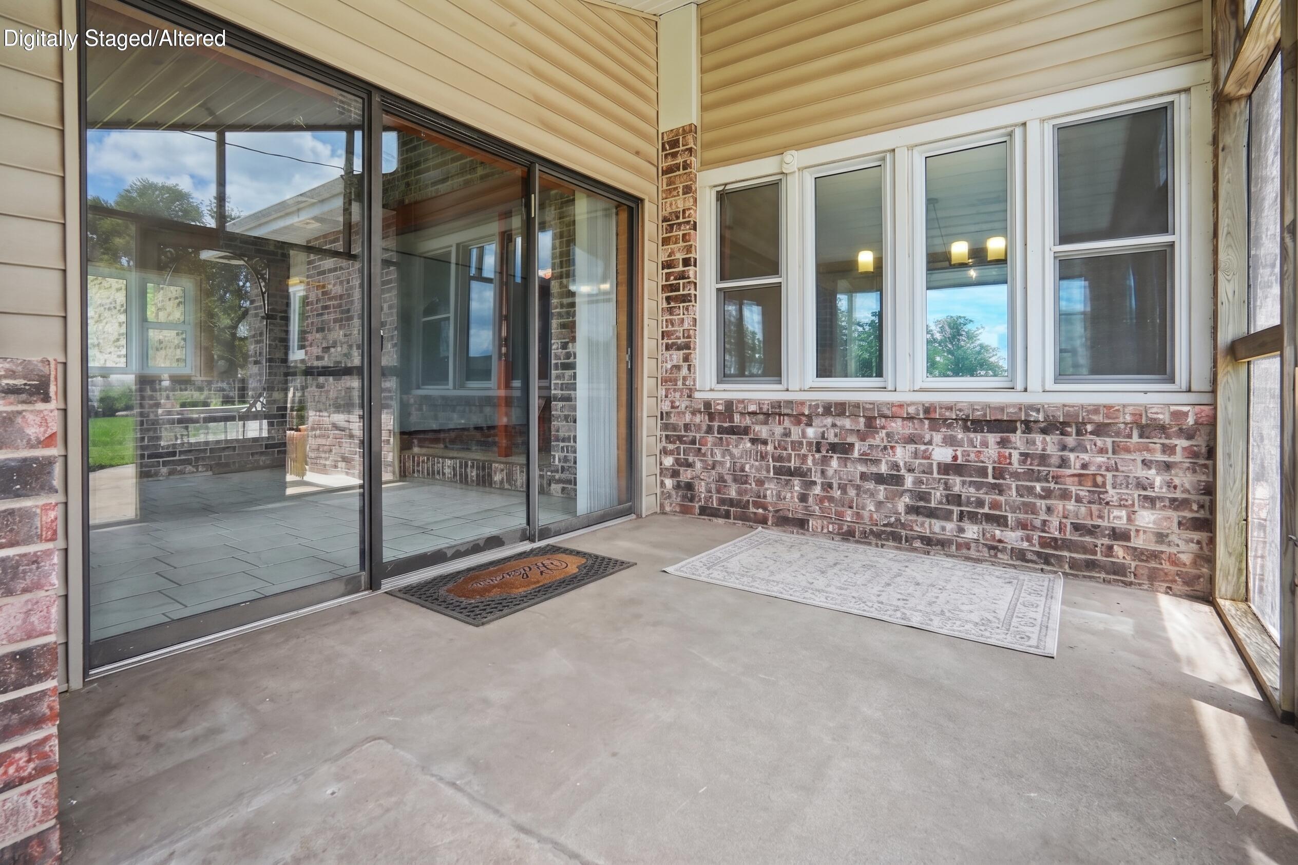 1114 Vermule Road Property Photo 43