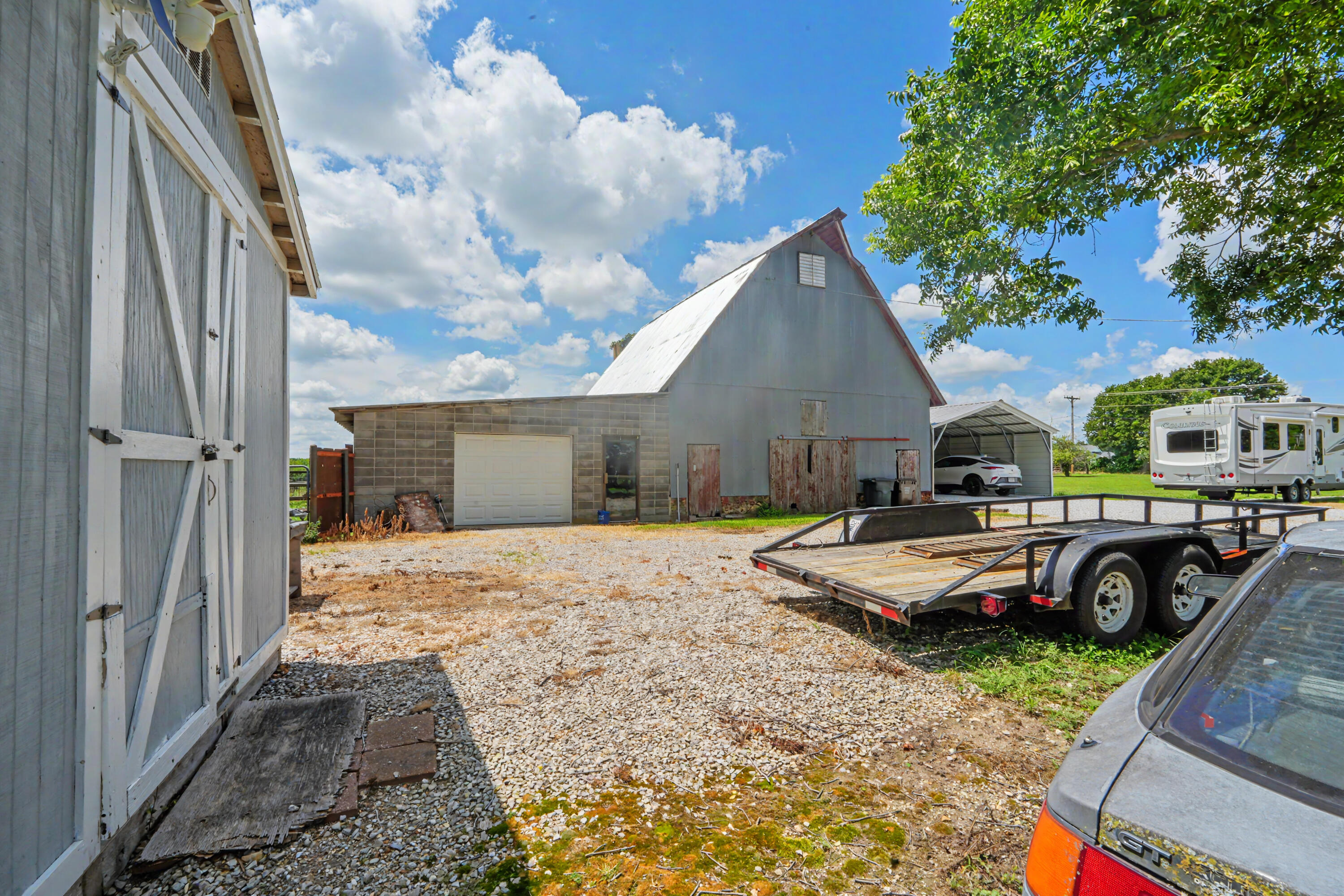 1114 Vermule Road Property Photo 44
