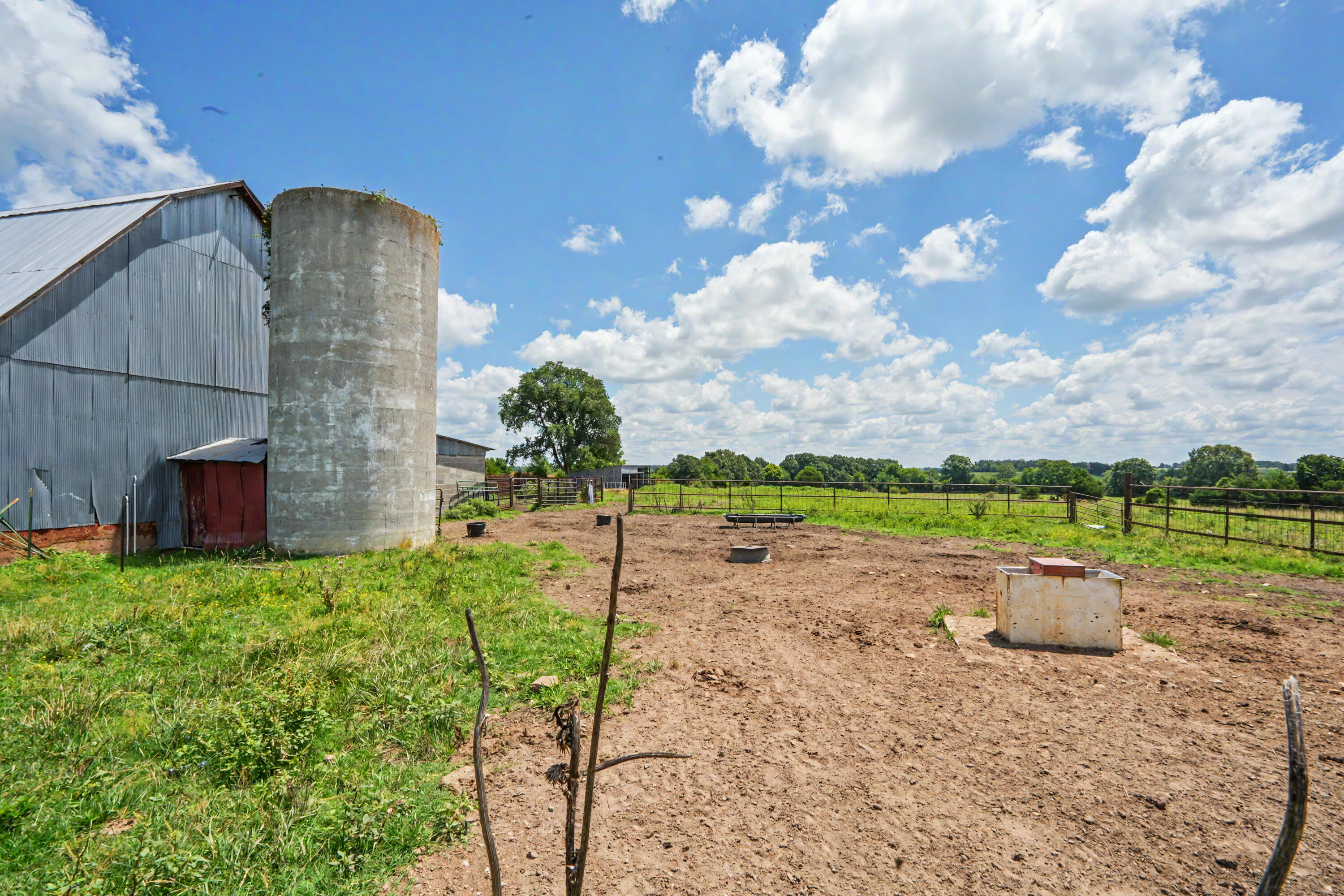 1114 Vermule Road Property Photo 50