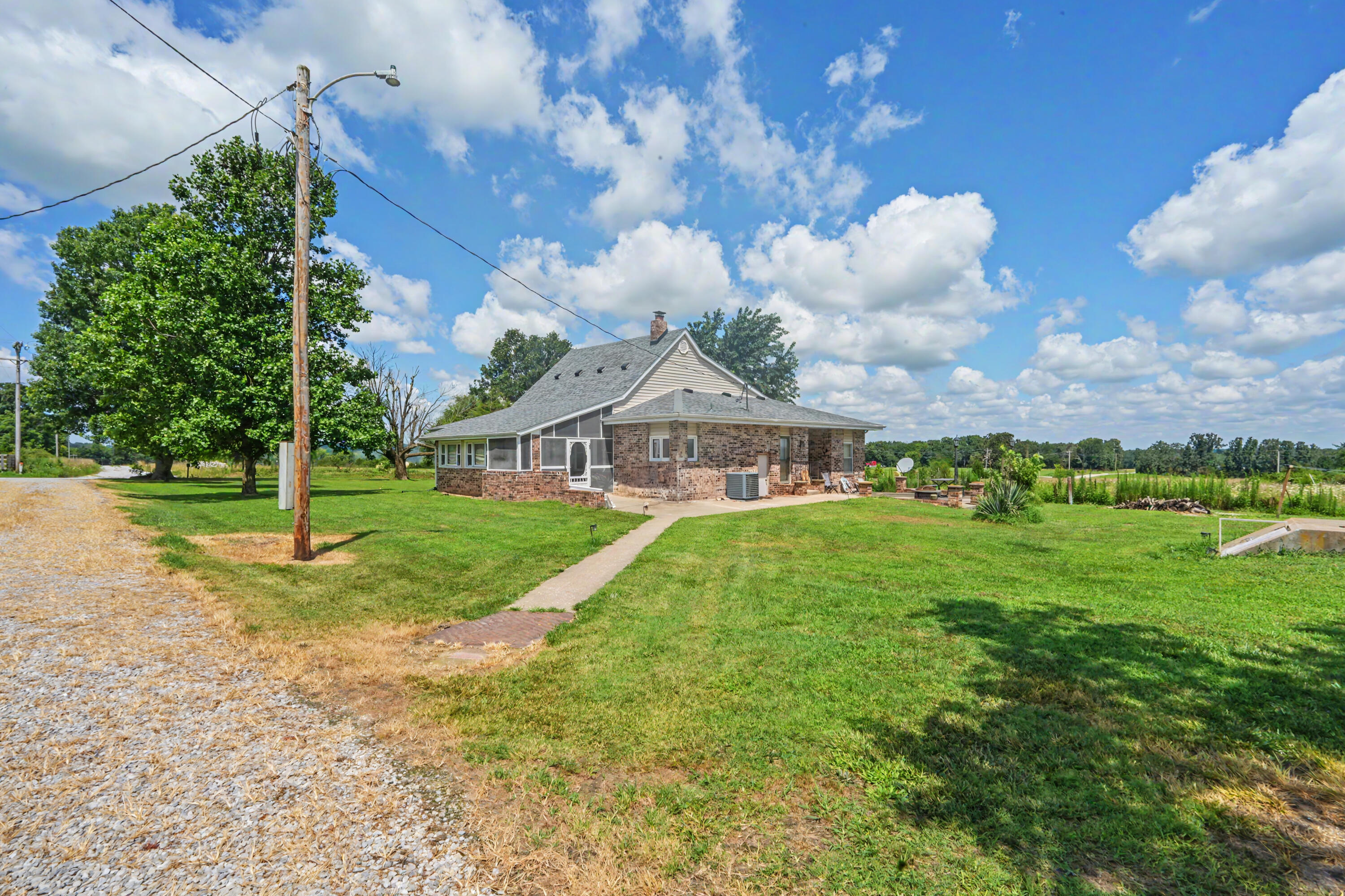 1114 Vermule Road Property Photo 53