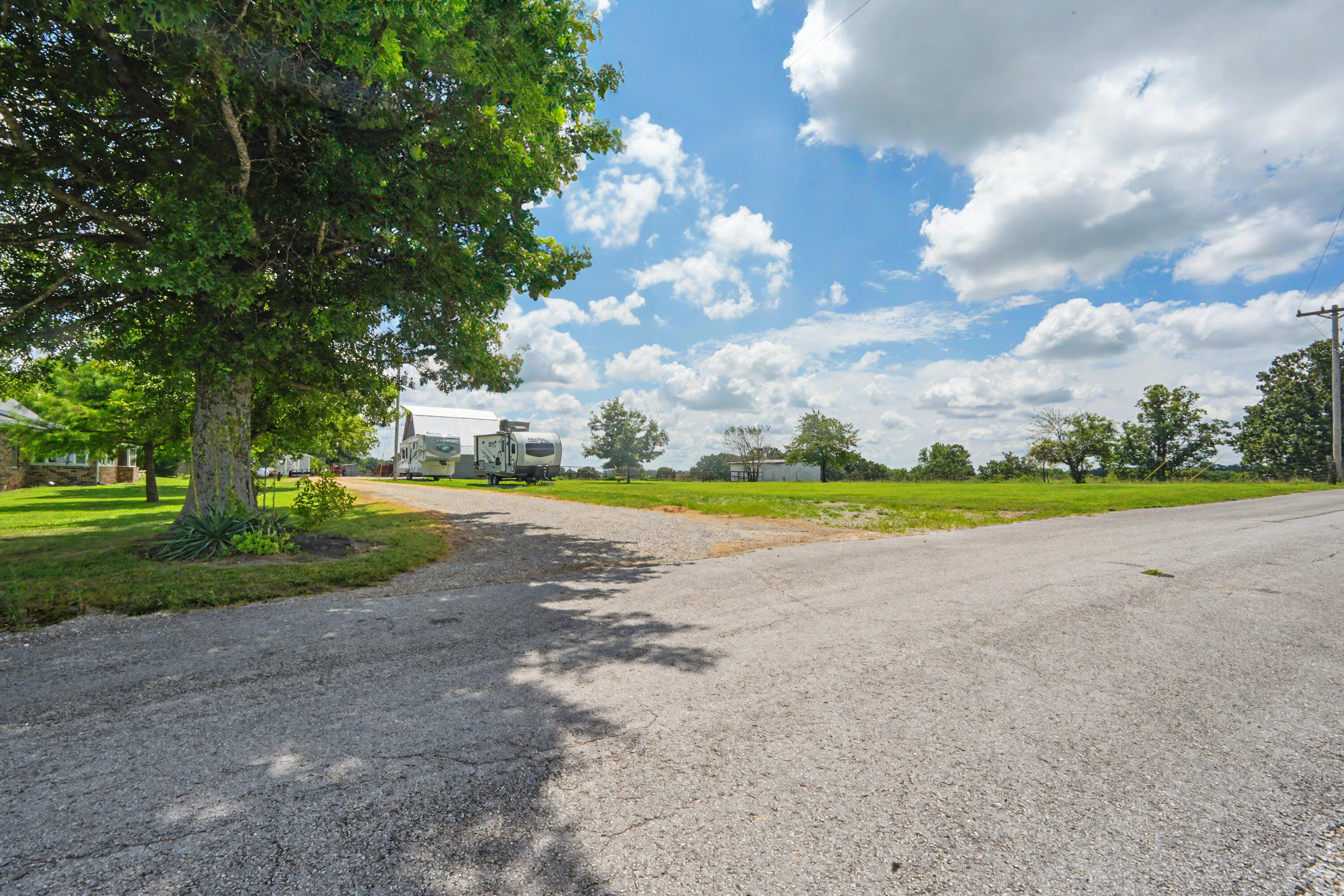 1114 Vermule Road Property Photo 54
