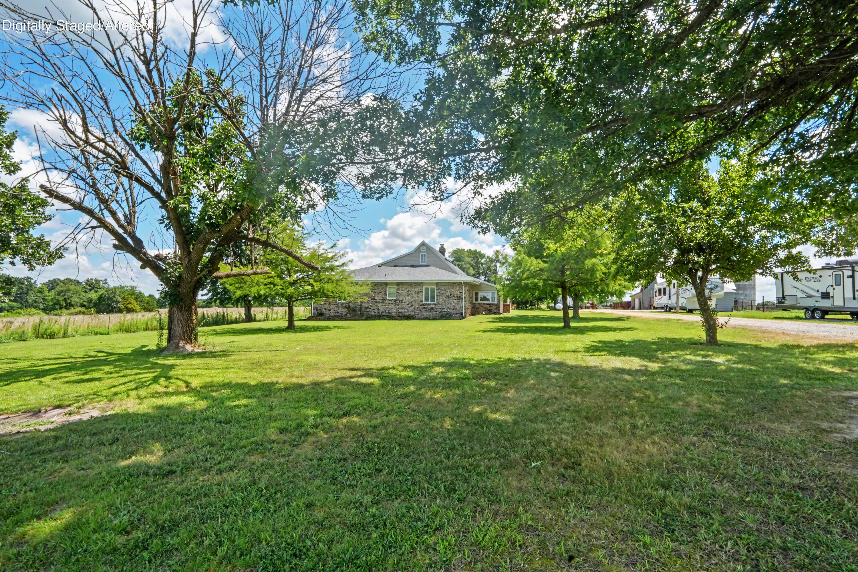 1114 Vermule Road Property Photo 55