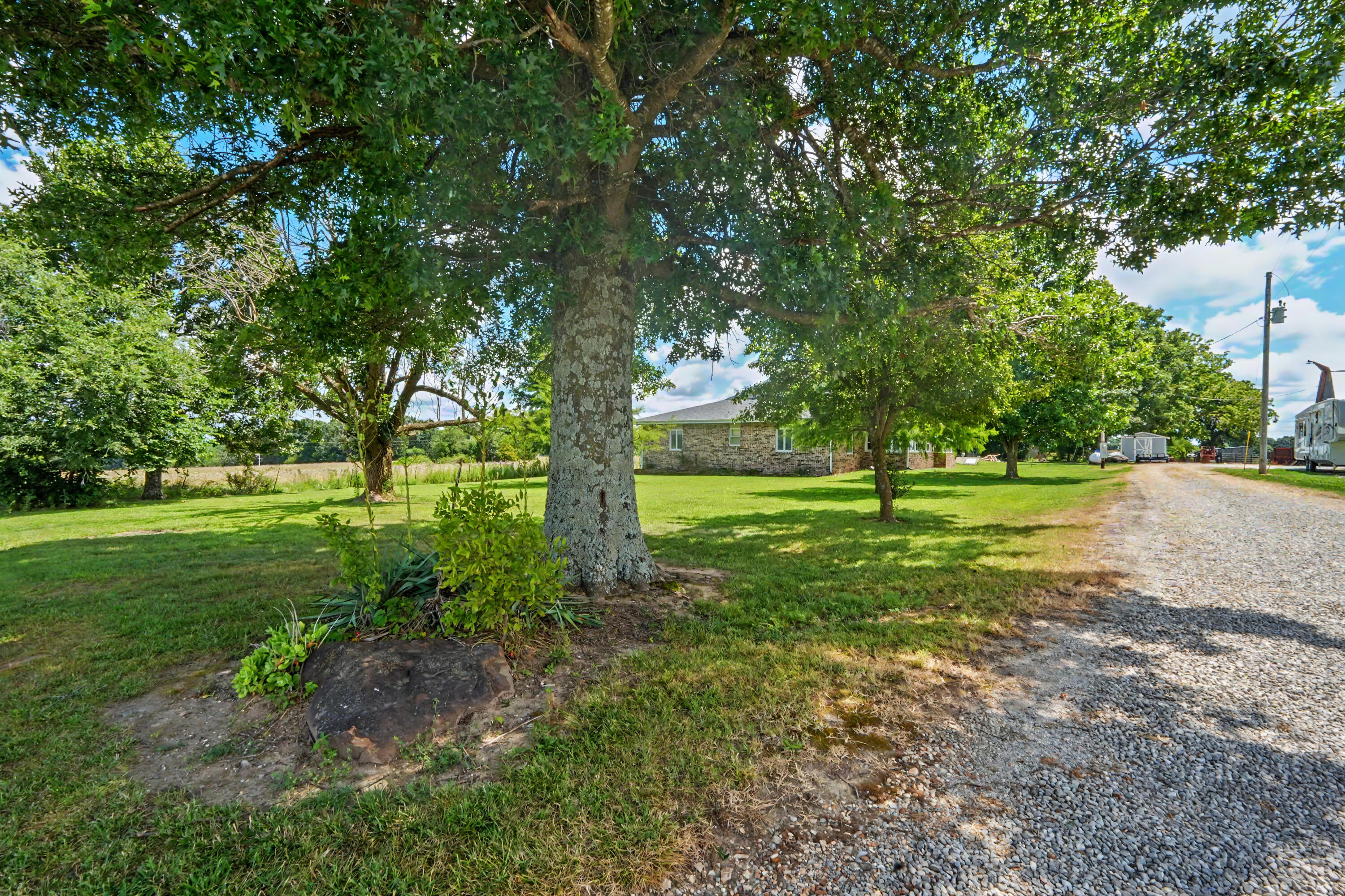 1114 Vermule Road Property Photo 56