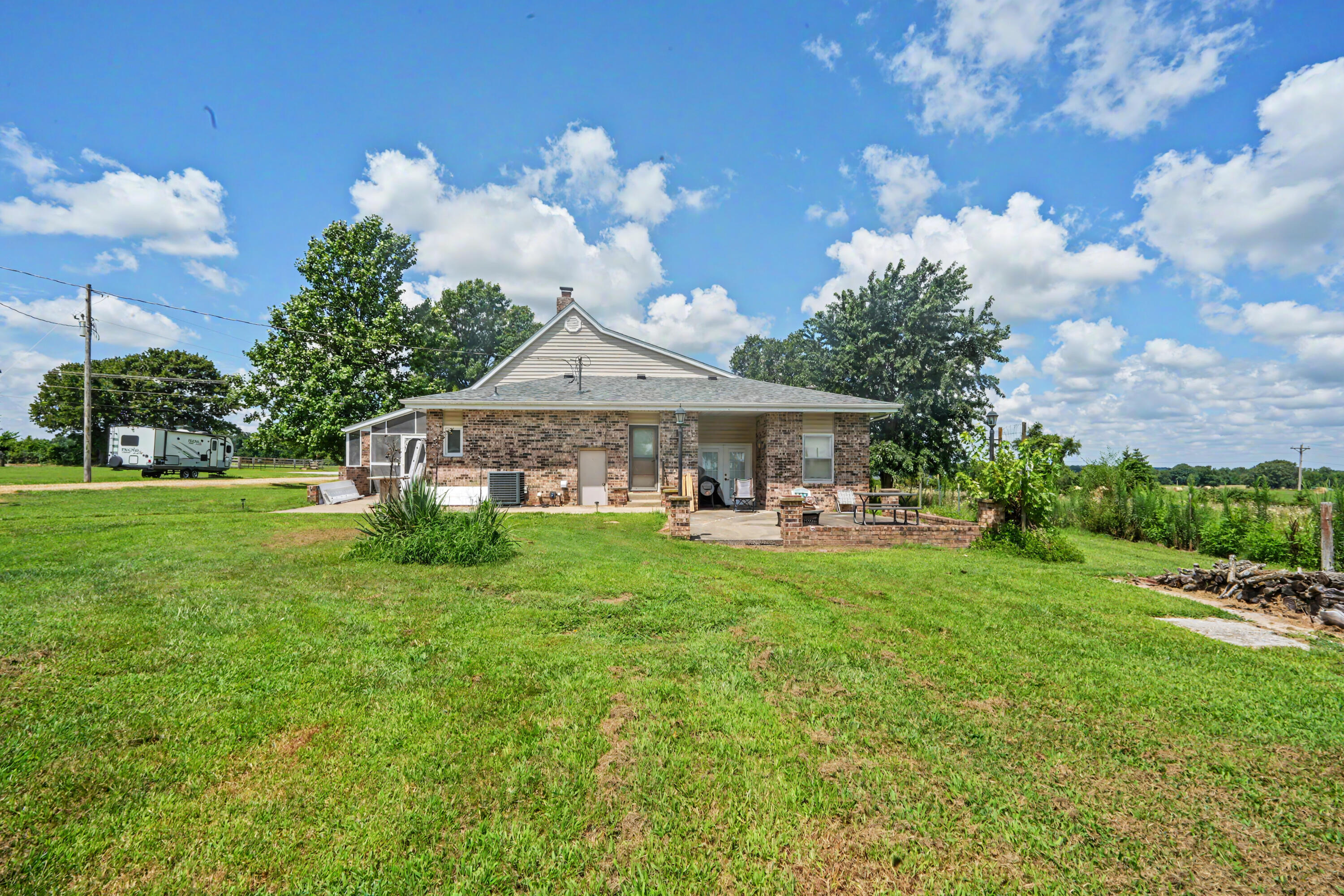 1114 Vermule Road Property Photo 57