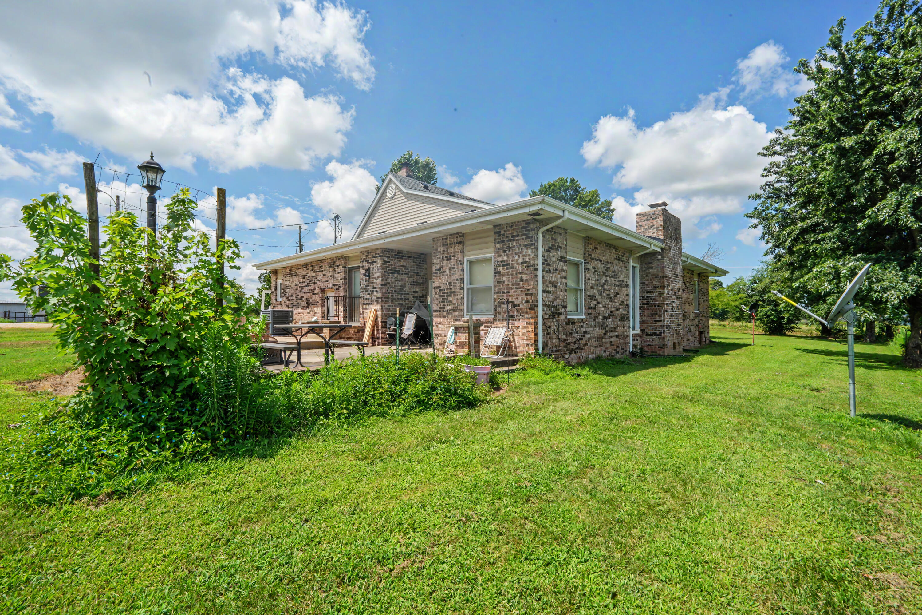 1114 Vermule Road Property Photo 58