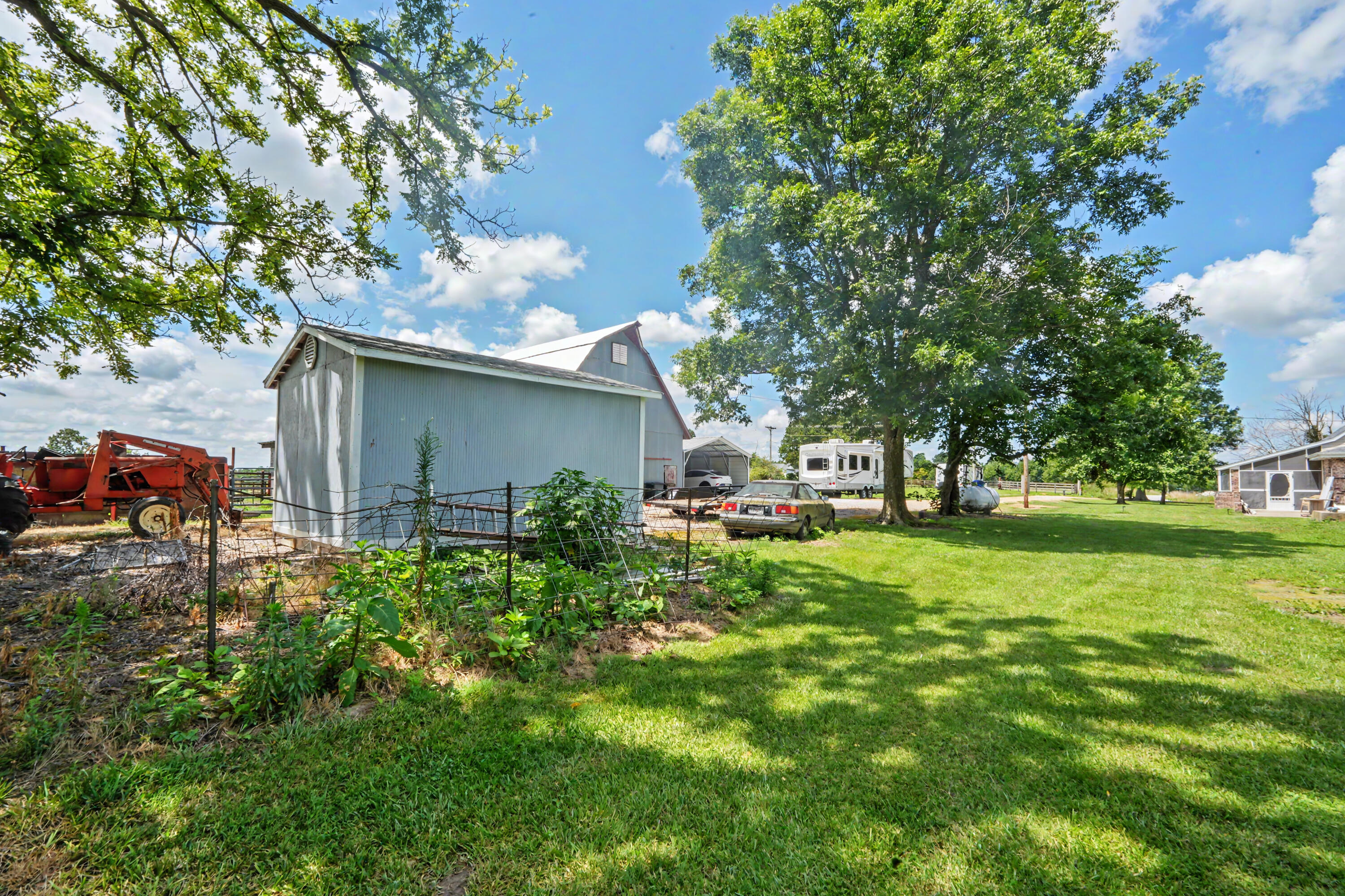 1114 Vermule Road Property Photo 60