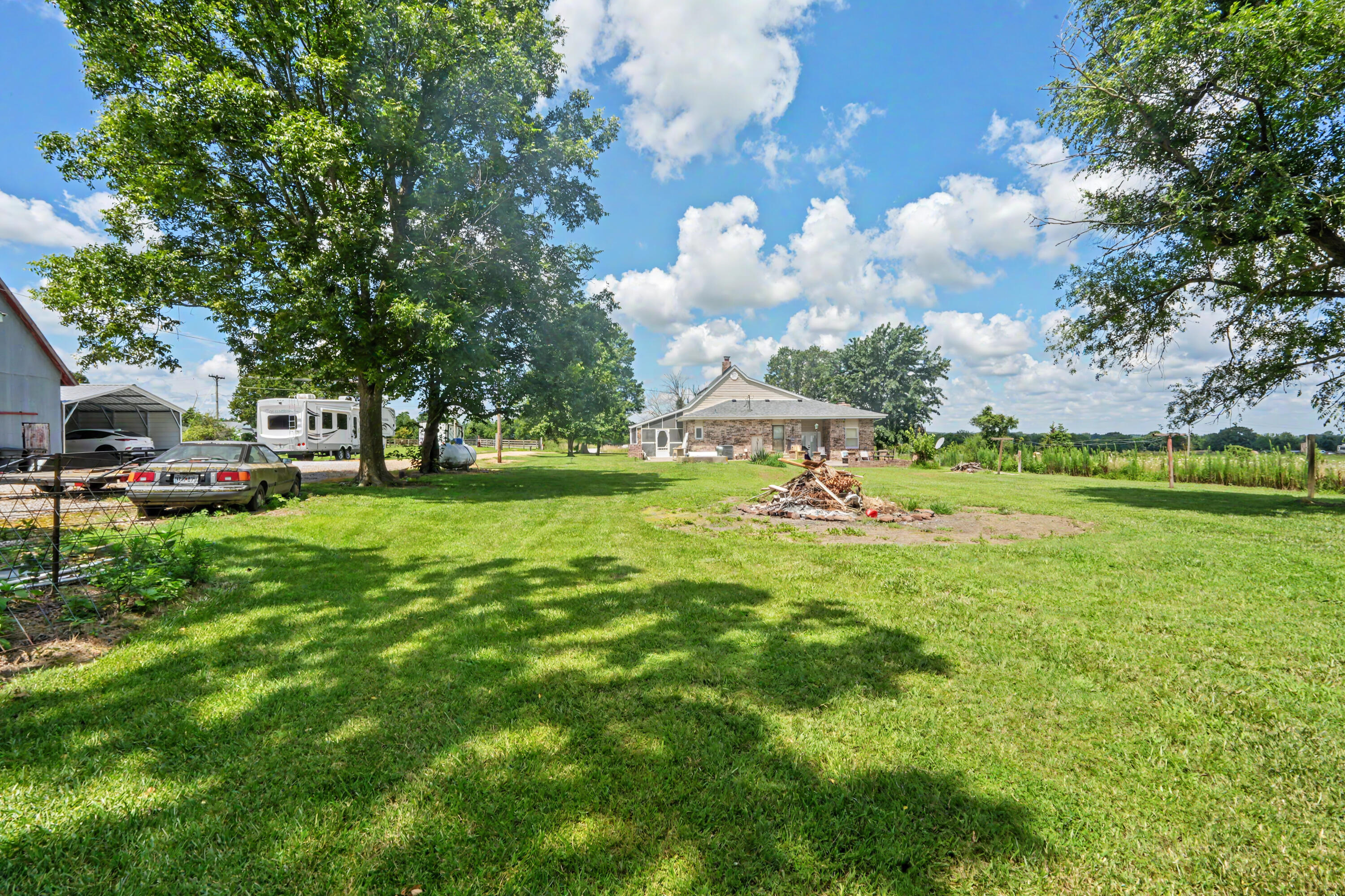 1114 Vermule Road Property Photo 61