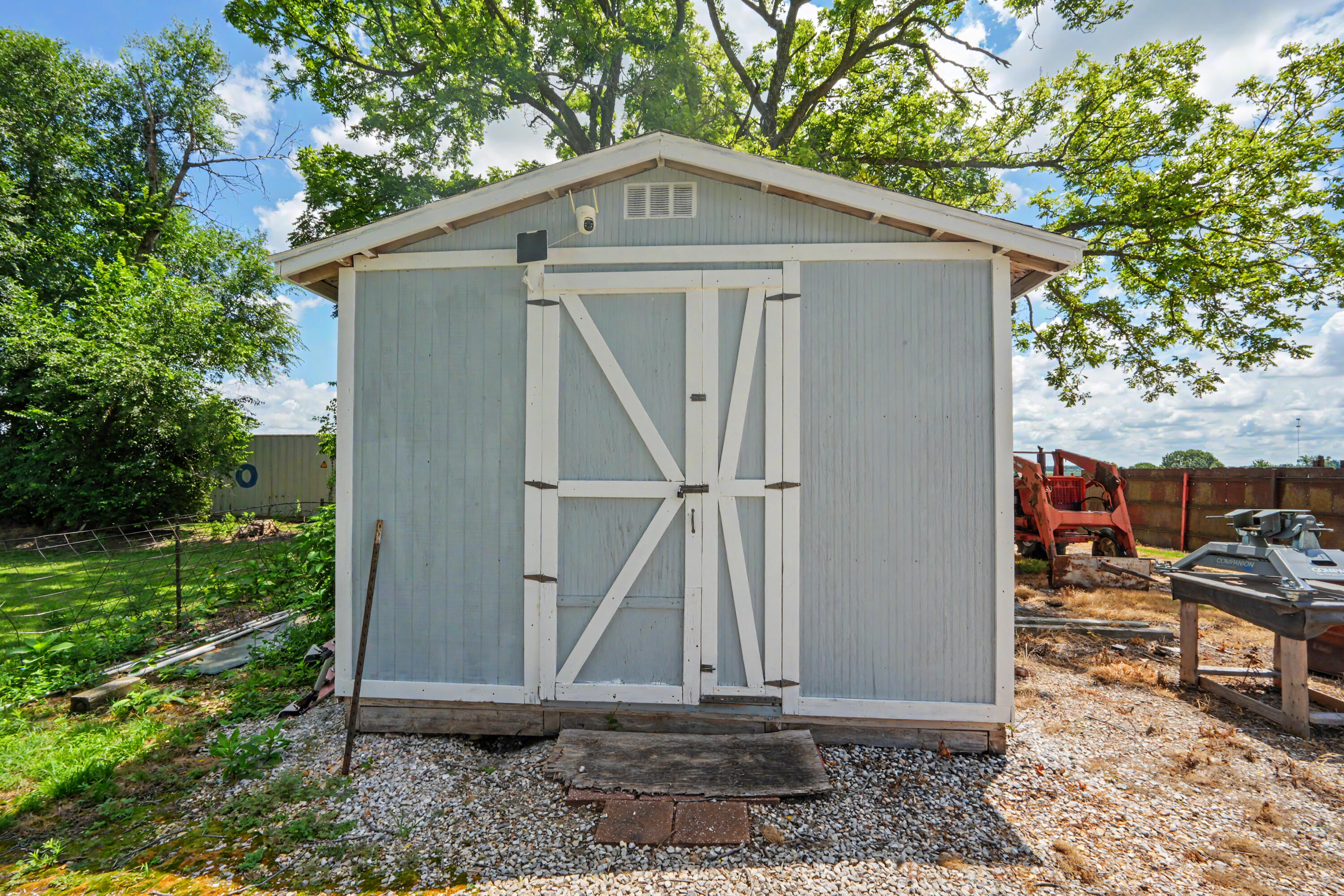 1114 Vermule Road Property Photo 62